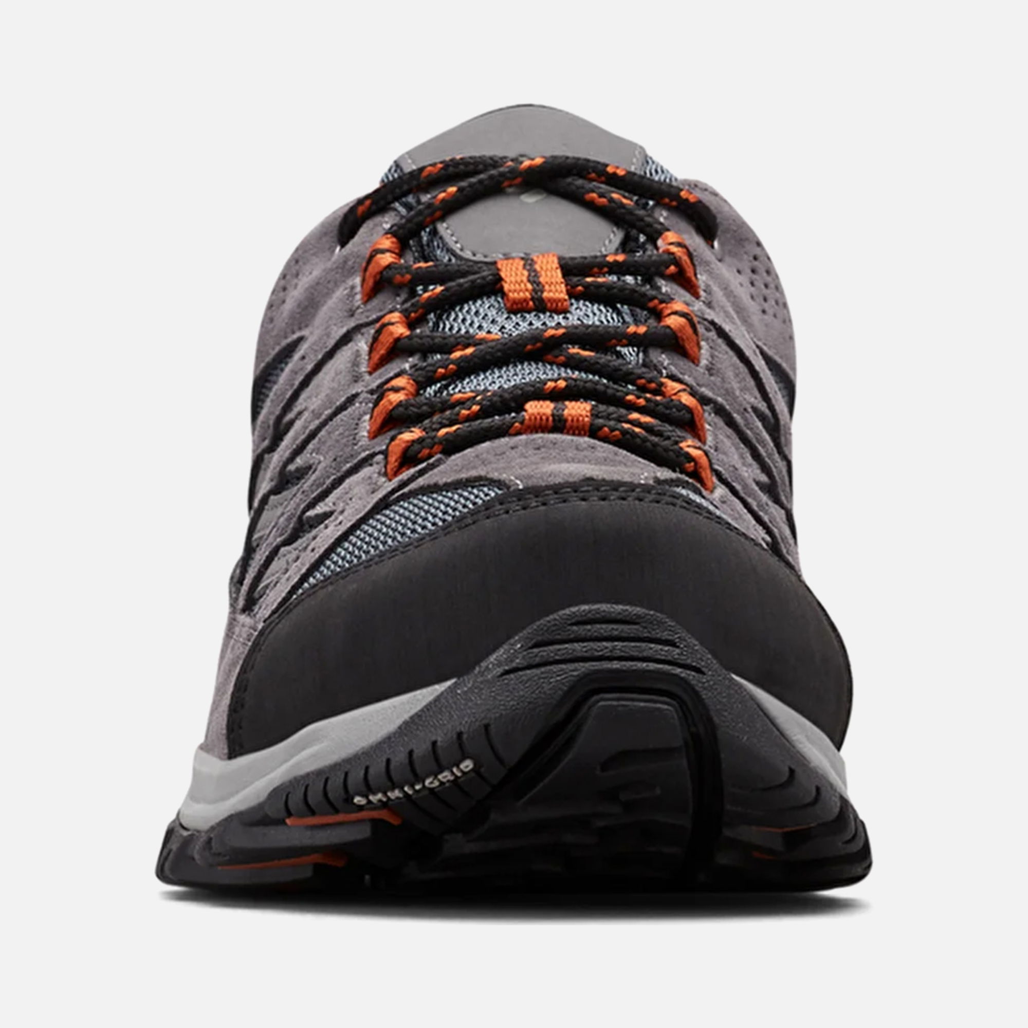 Columbia Crestwood™ Waterproof Hiking Kadın Spor Ayakkabı