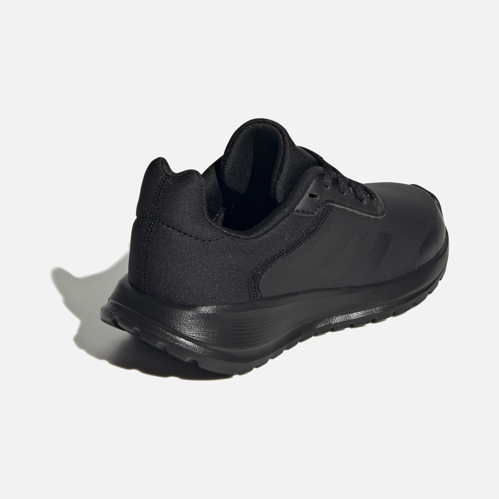 adidas Tensaur Running 2.0 (GS) Çocuk Spor Ayakkabı