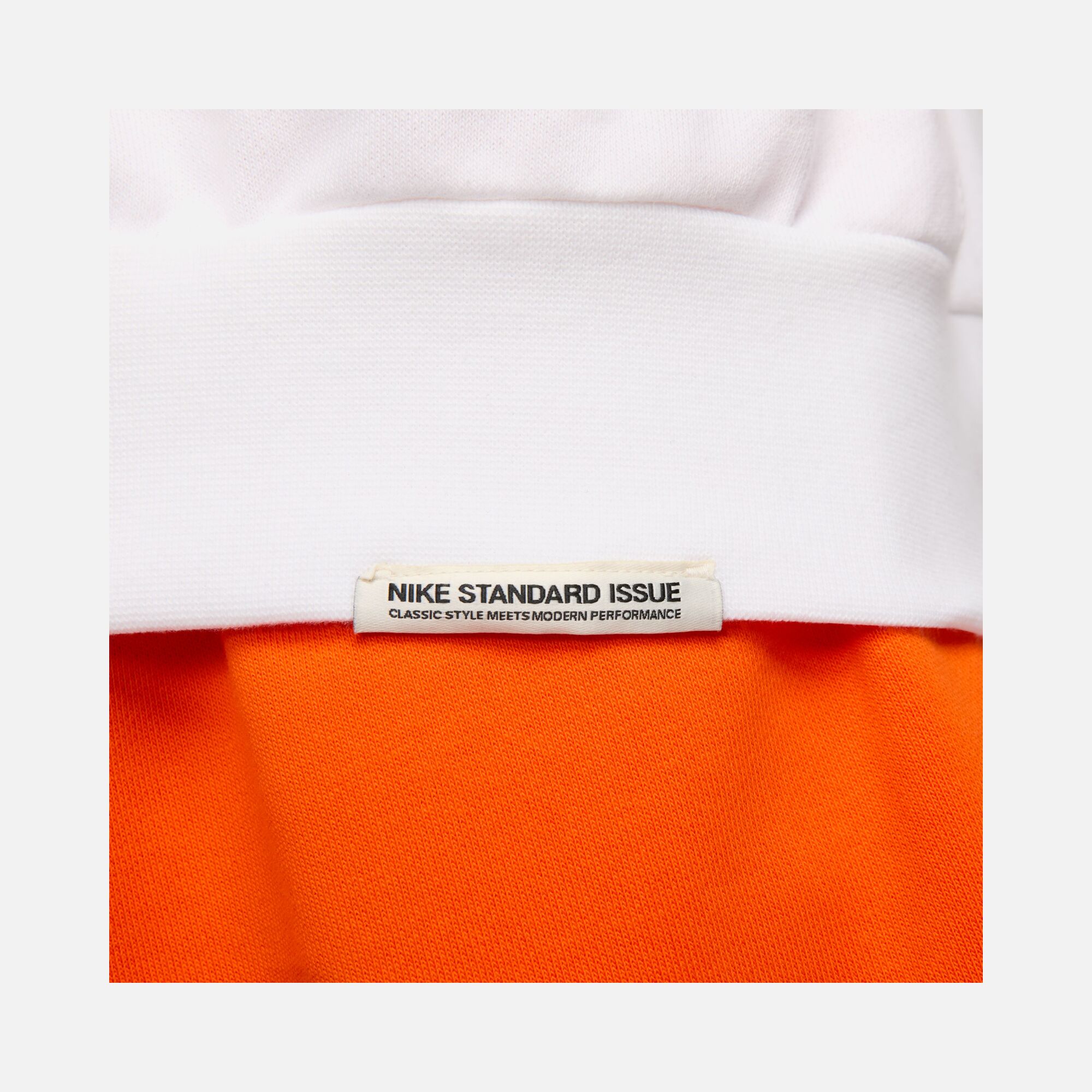 Nike Dri-Fit Standard Issue Pullover Basketball Seasonal Hoodie Erkek Sweatshirt