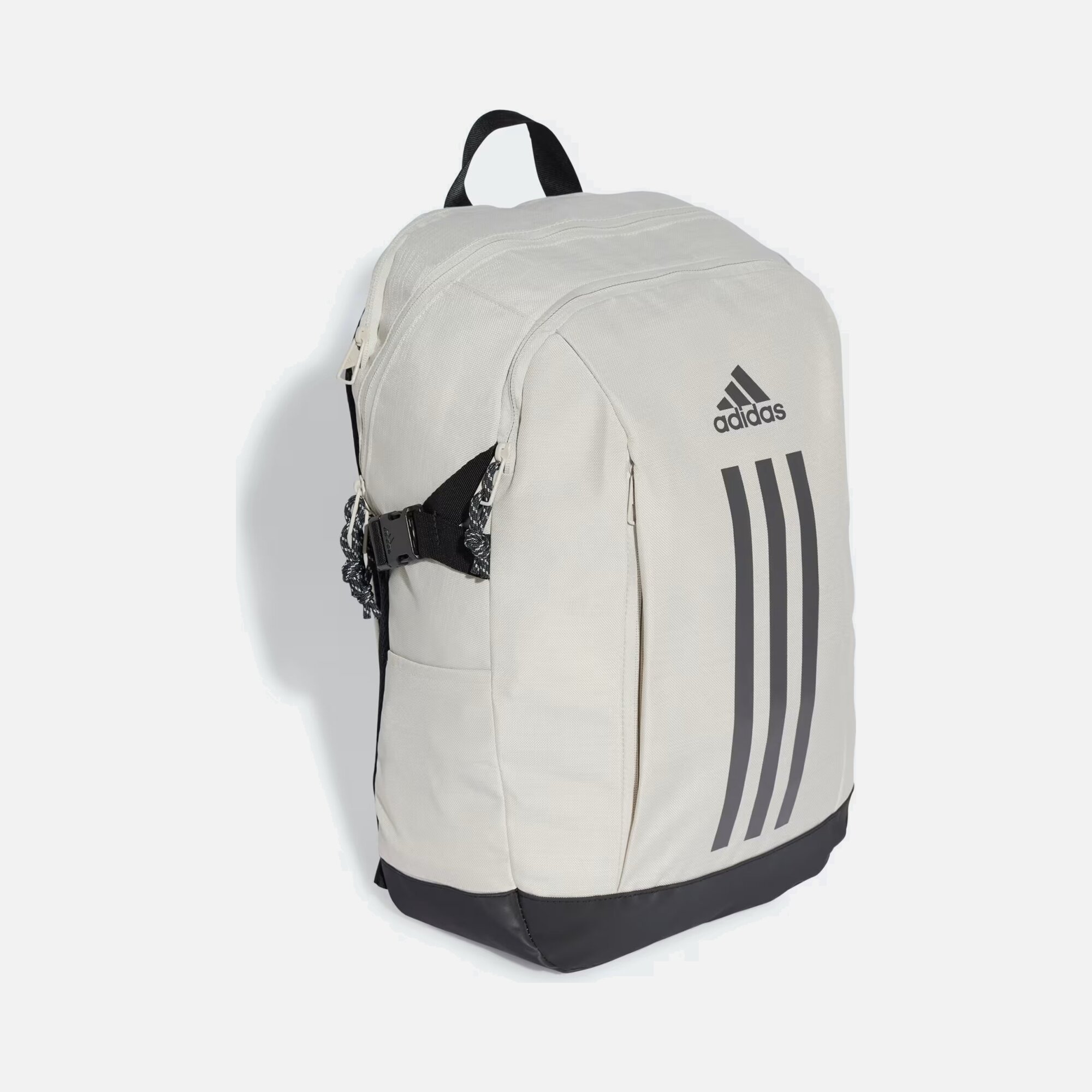 adidas Sportswear Power VII 3-Stripes (26.4 L) Unisex Çanta