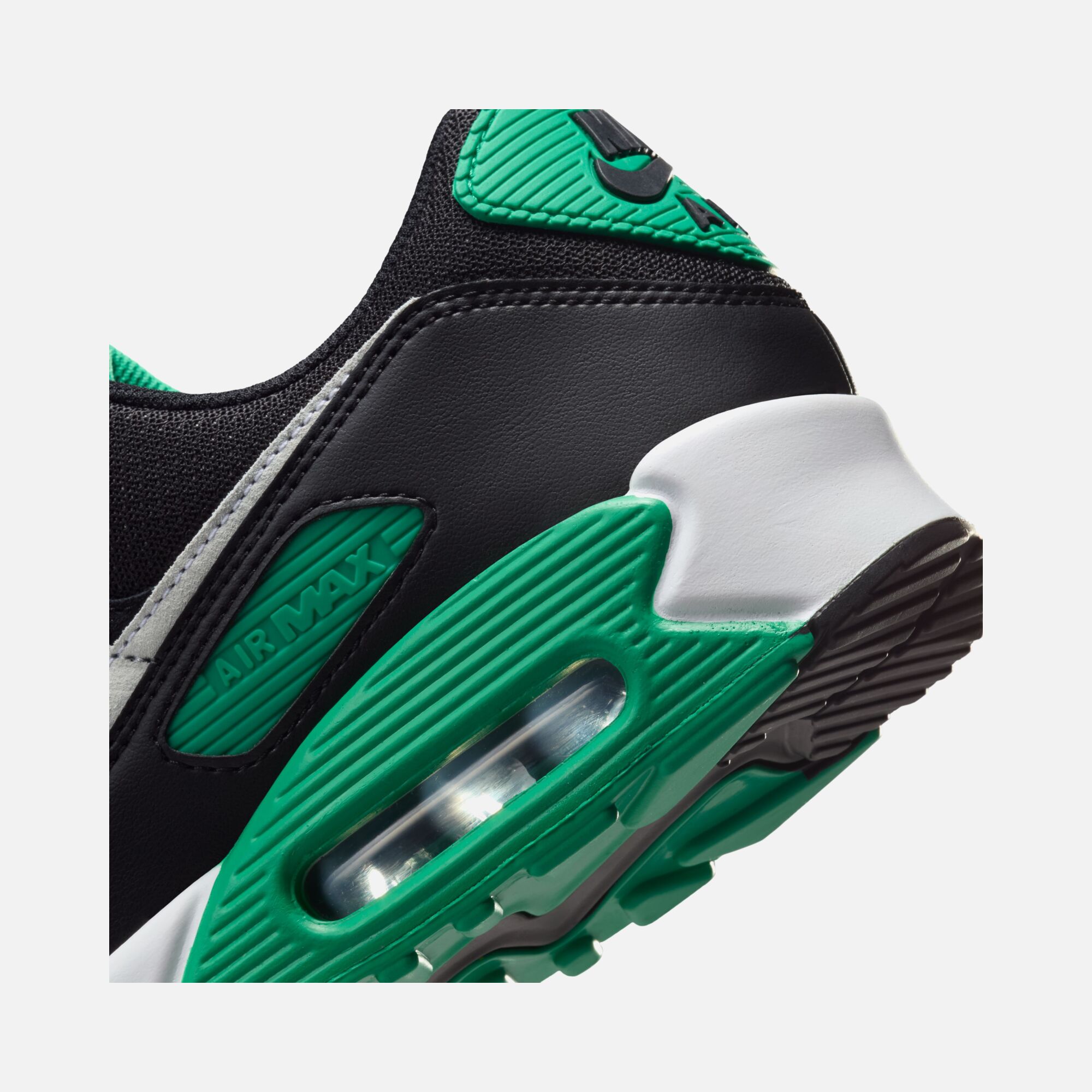 Nike Air Max 90 FW24 Erkek Spor Ayakkabı