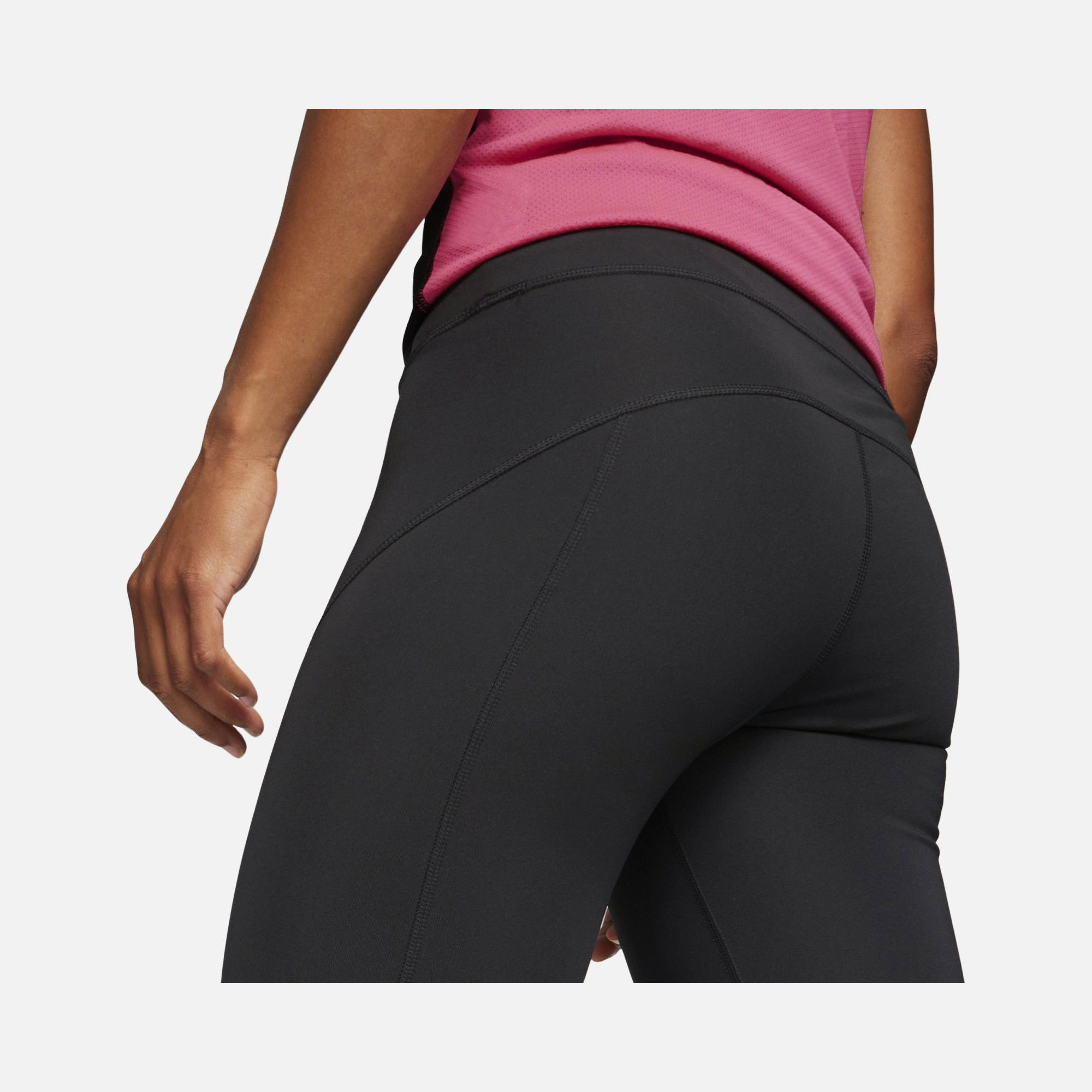 Puma Train All Day 7/8 DryCELL Training Kadın Tayt