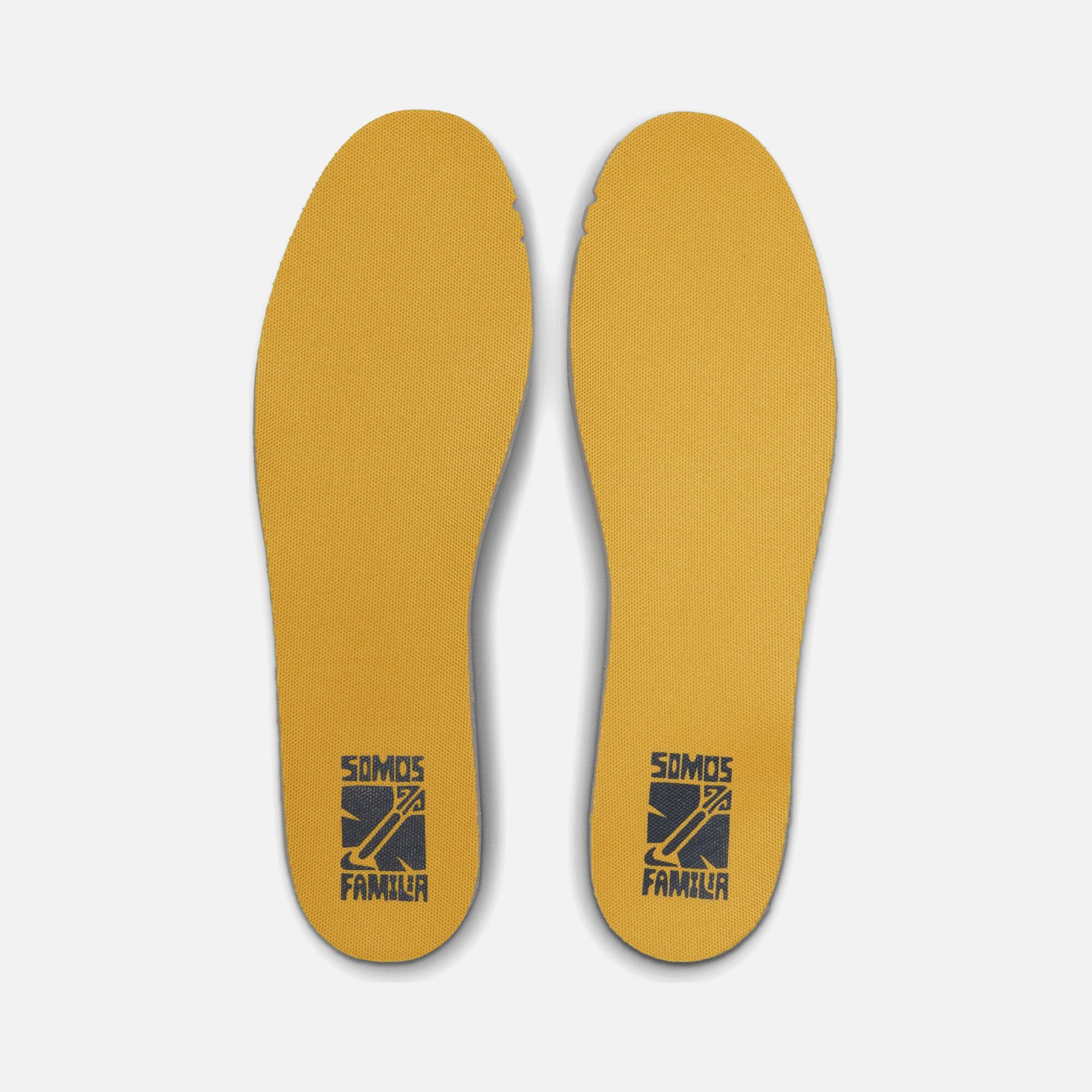 Nike Dunk High Premium Somos Familia ''Dia de Muertos'' Erkek Spor Ayakkabı