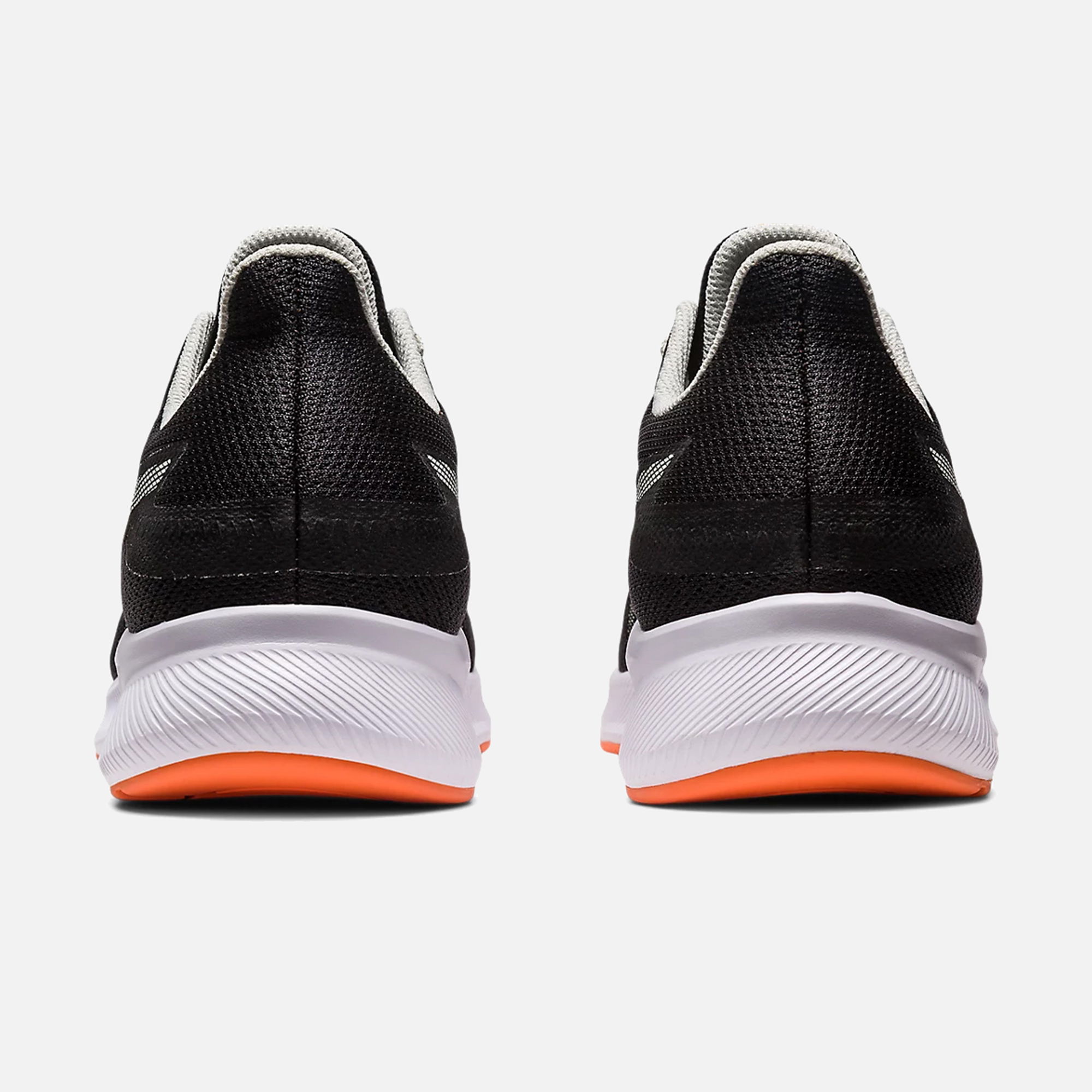 Asics Patriot 13 Running Erkek Spor Ayakkabı