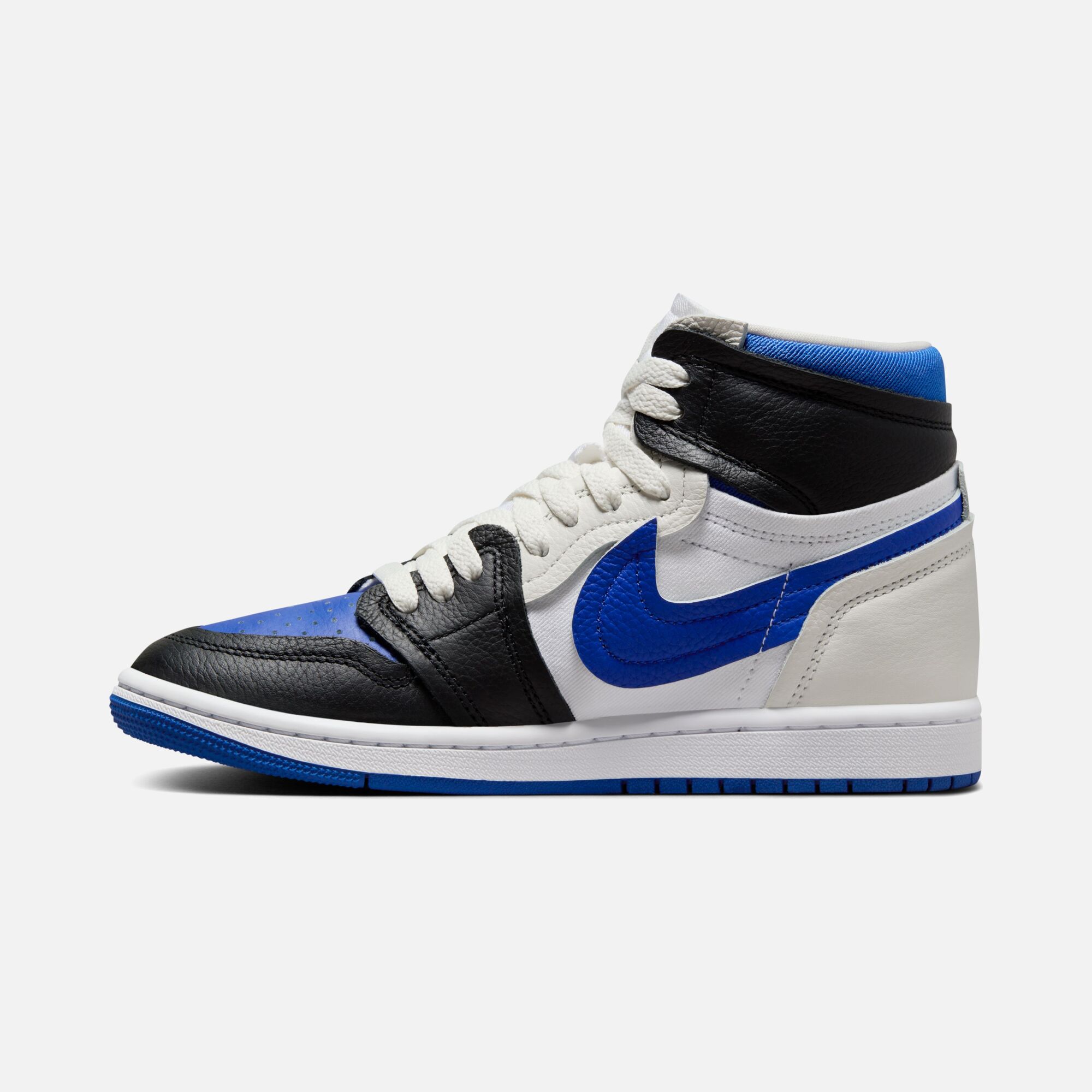 Nike Air Jordan 1 High Method of Make Kadın Spor Ayakkabı