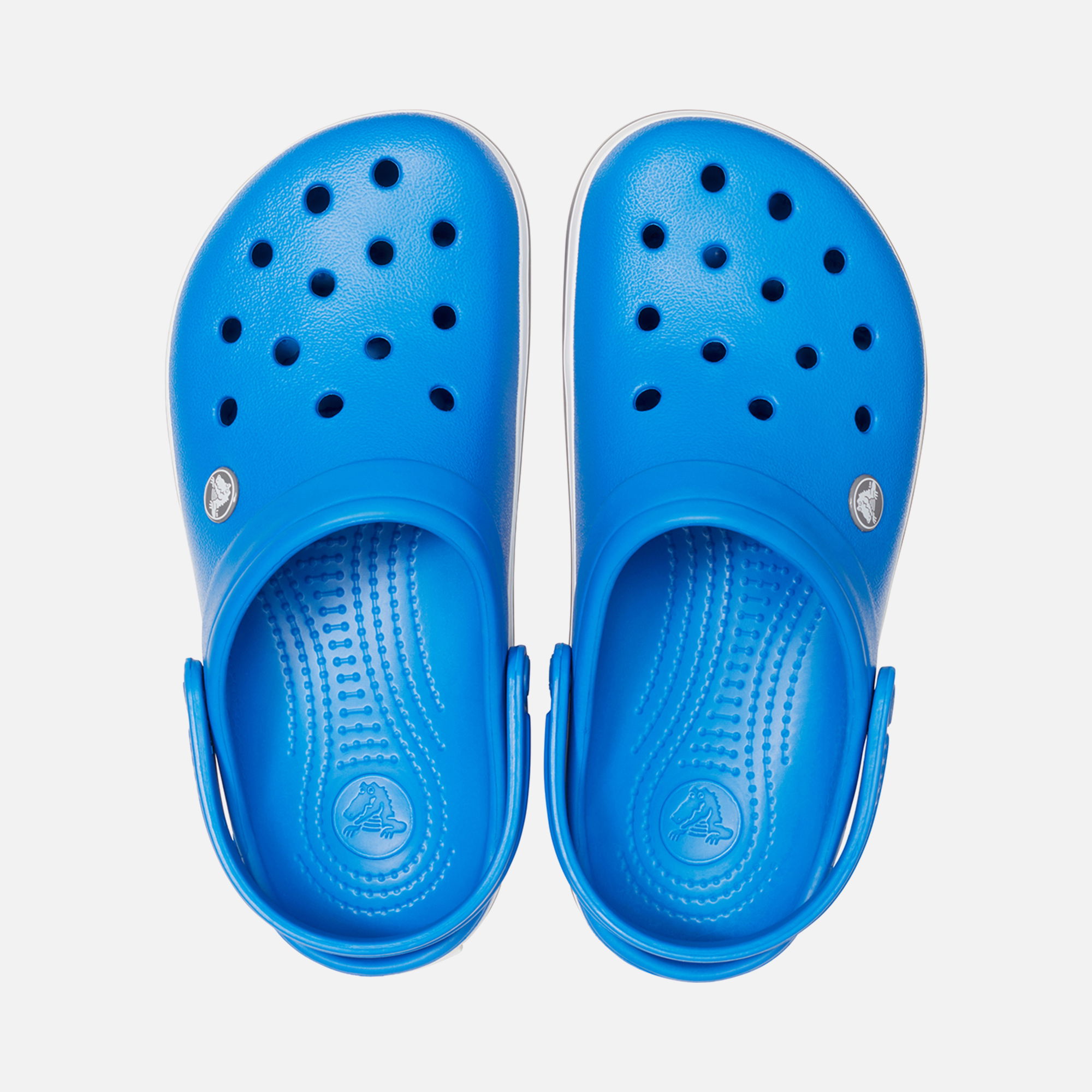 Crocs Crocband Unisex Terlik