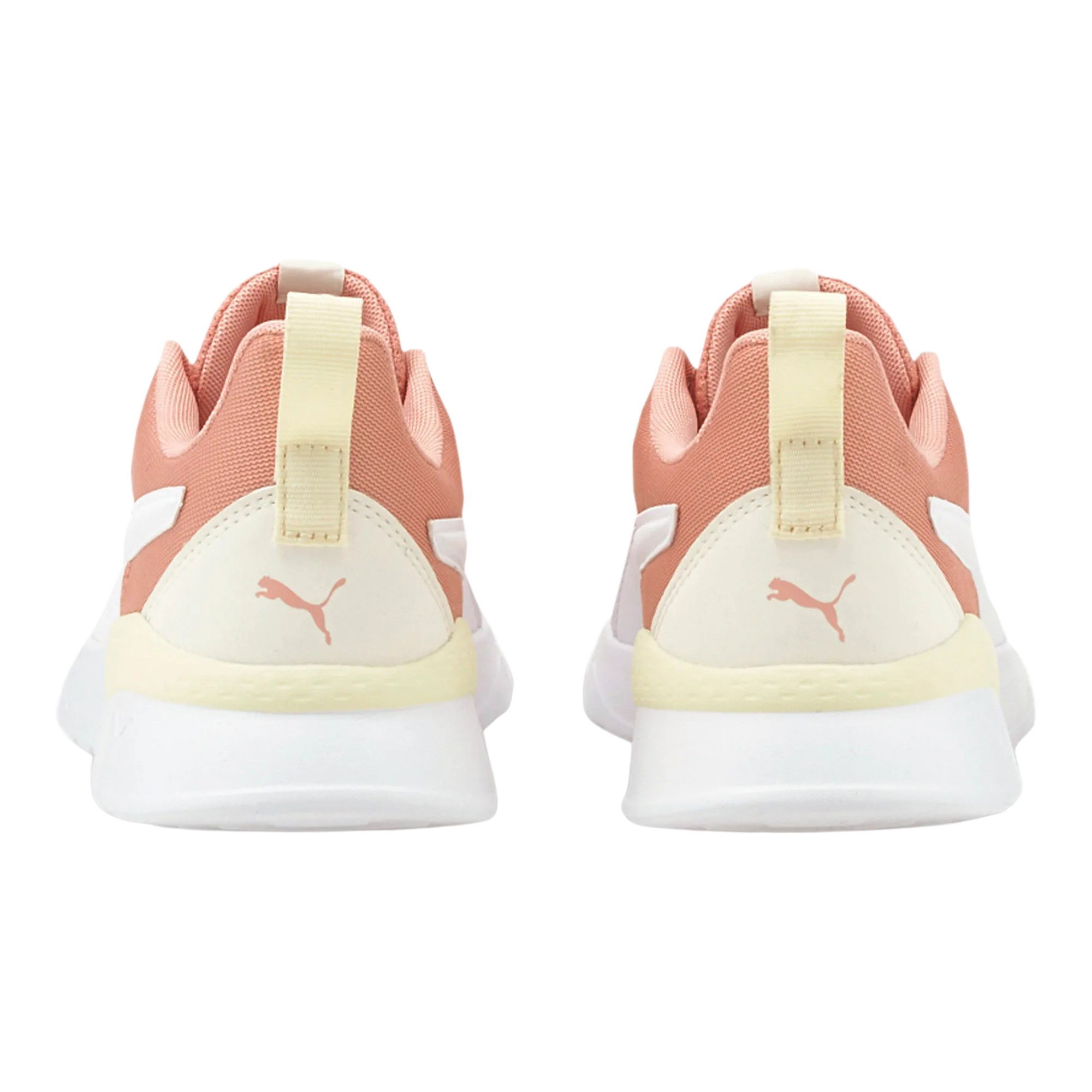 Puma Anzarun LITE Unisex Spor Ayakkabı