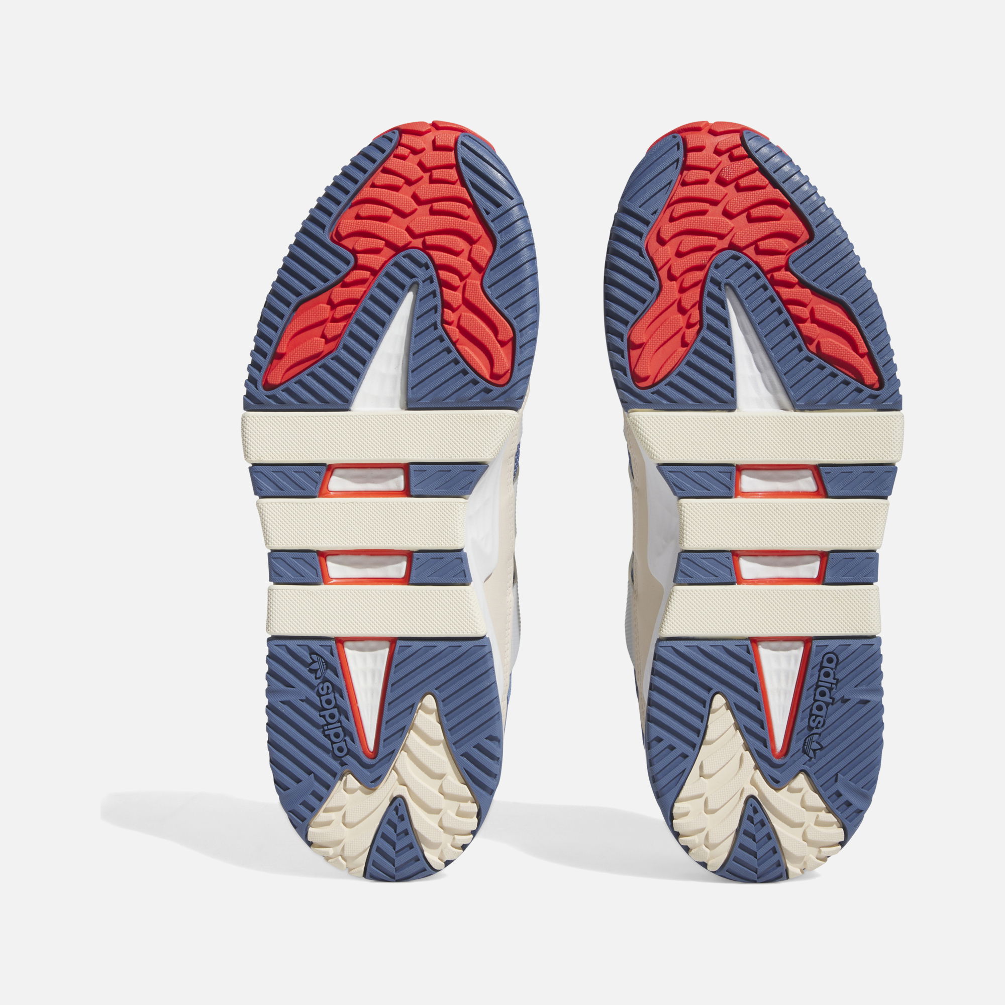 adidas Sportswear Niteball FW24 Erkek Spor Ayakkabı