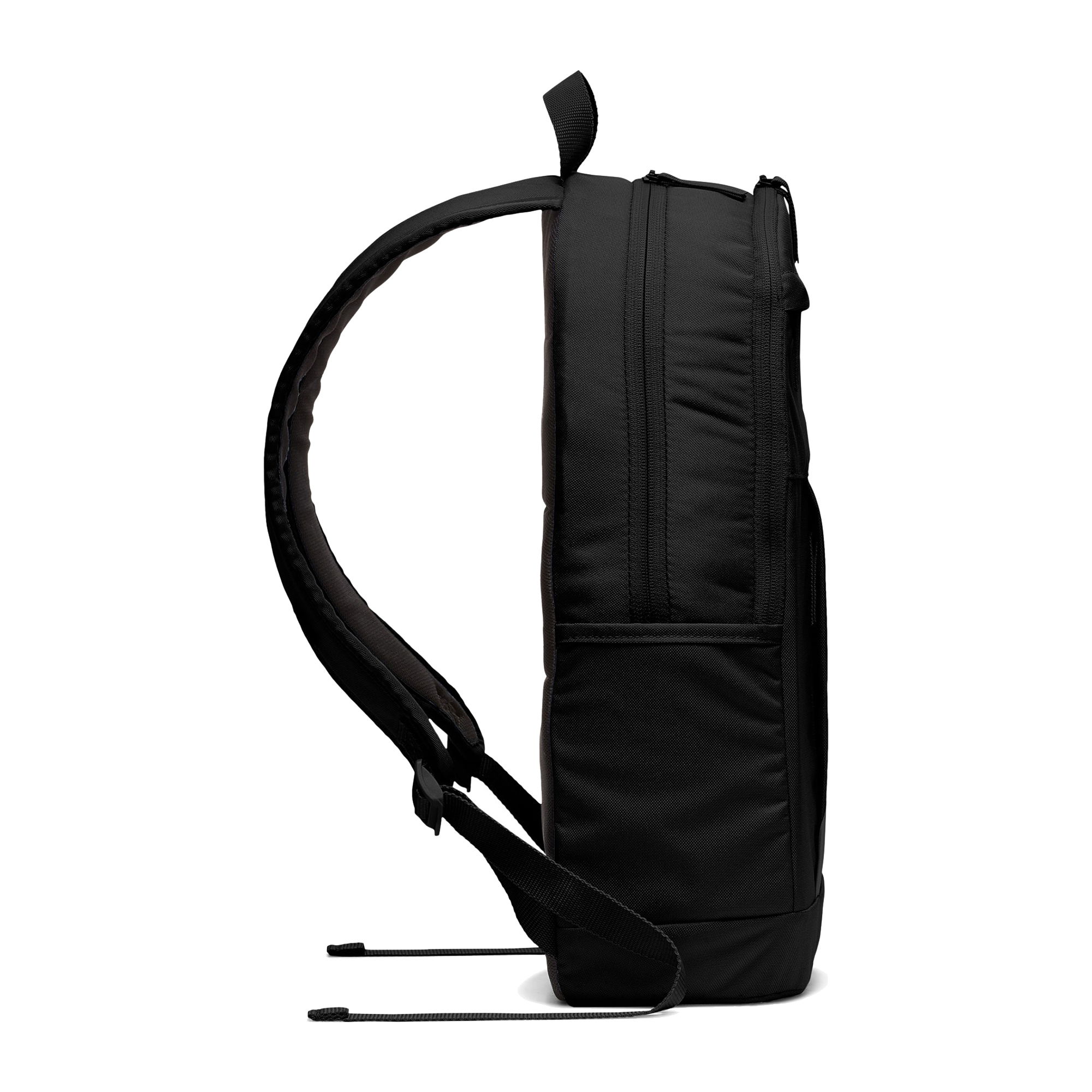Nike Element 2.0 Backpack Unisex Sırt Çantası