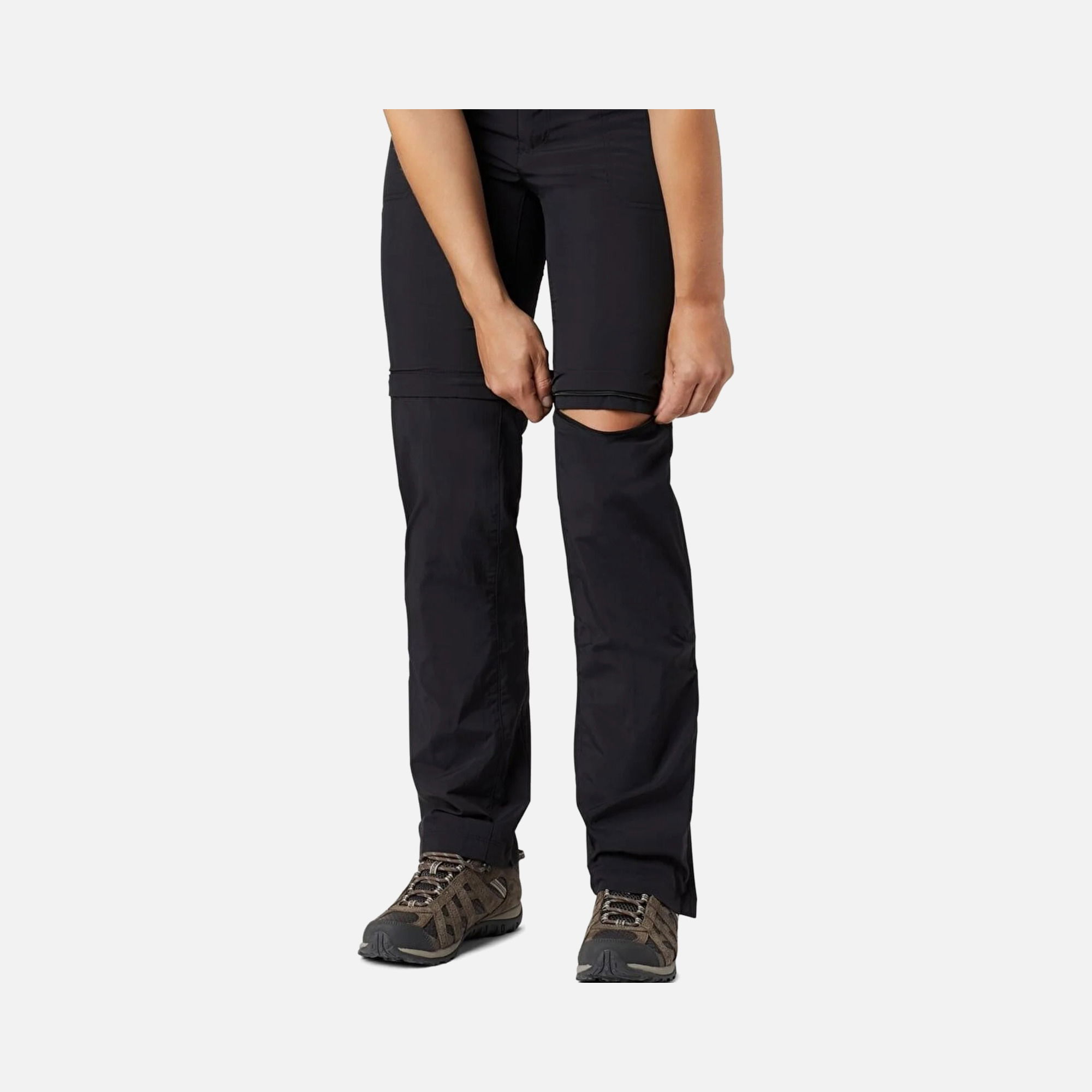 Columbia Silver Ridge 2.0 Convertible Kadın Pantolon
