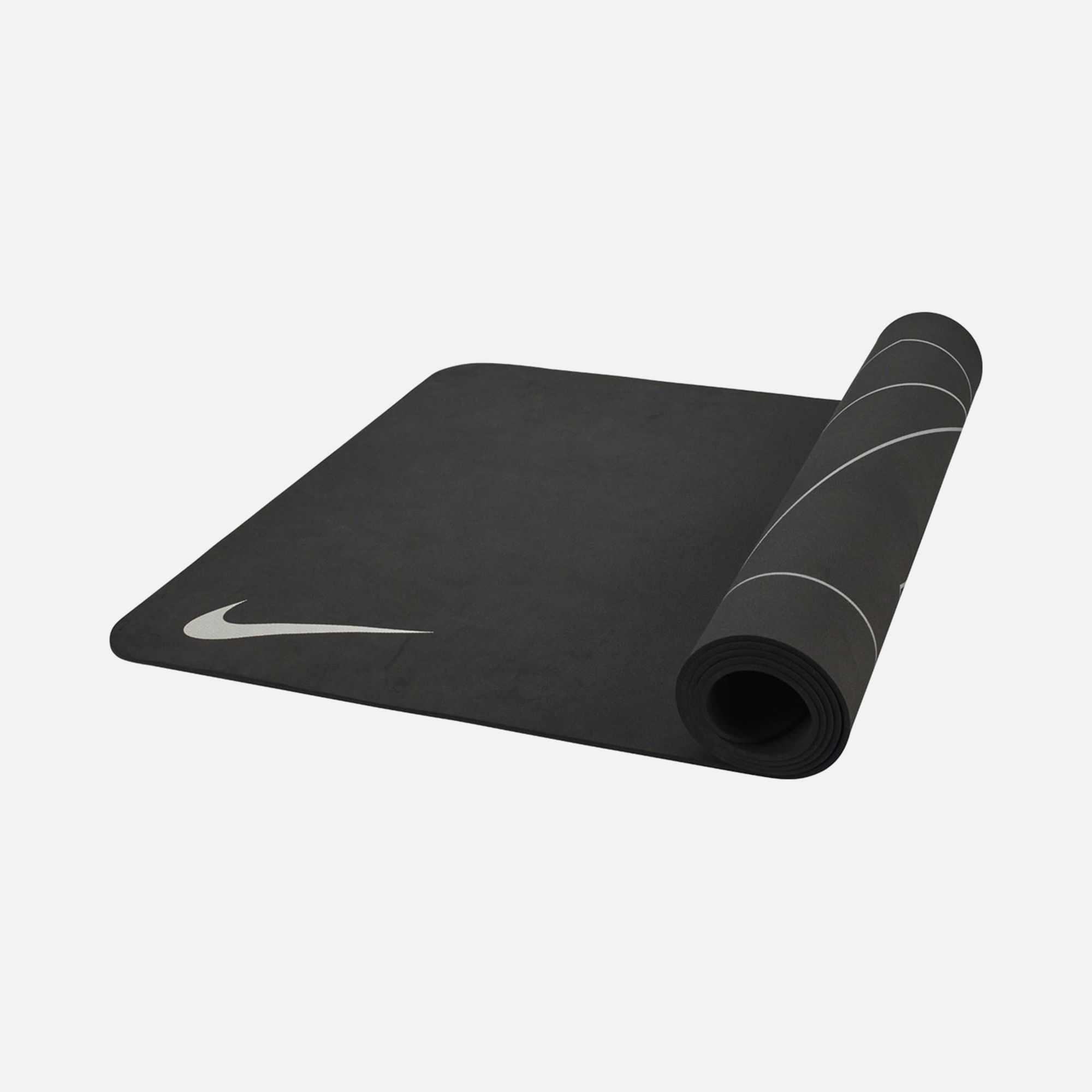 Nike 4mm Reversible Yoga Mat