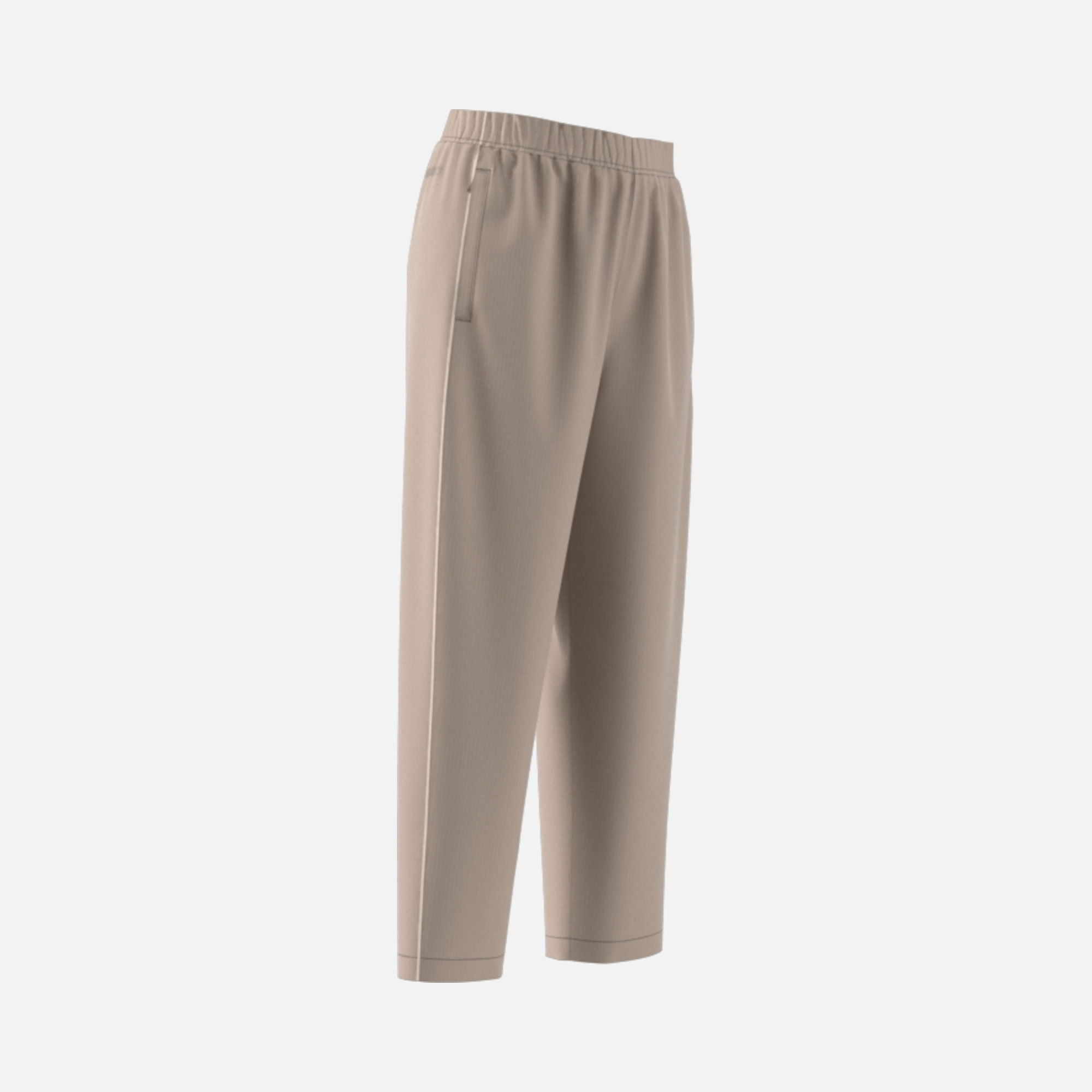 adidas Sportswear Open Hem Corduroy Kadın Pantolon