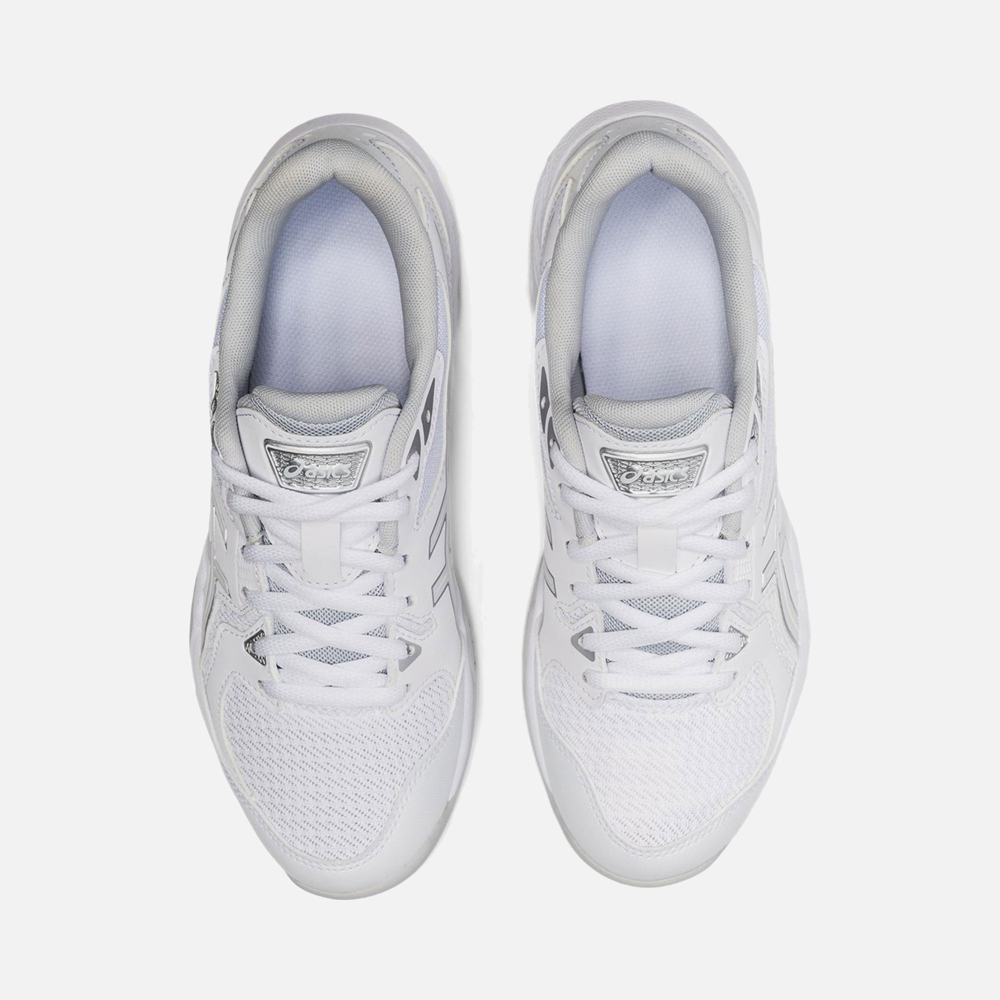 Asics Gel-Rocket 10 Indoor Kadın Voleybol Ayakkabısı