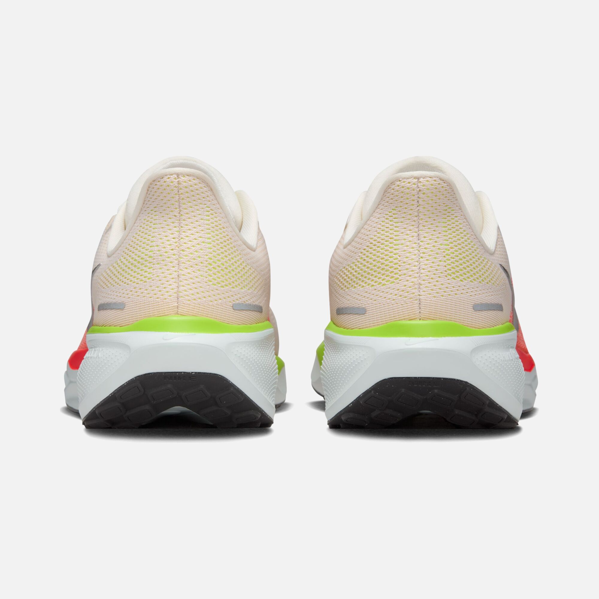 Nike Air Zoom Pegasus 41 Road Running Erkek Spor Ayakkabı