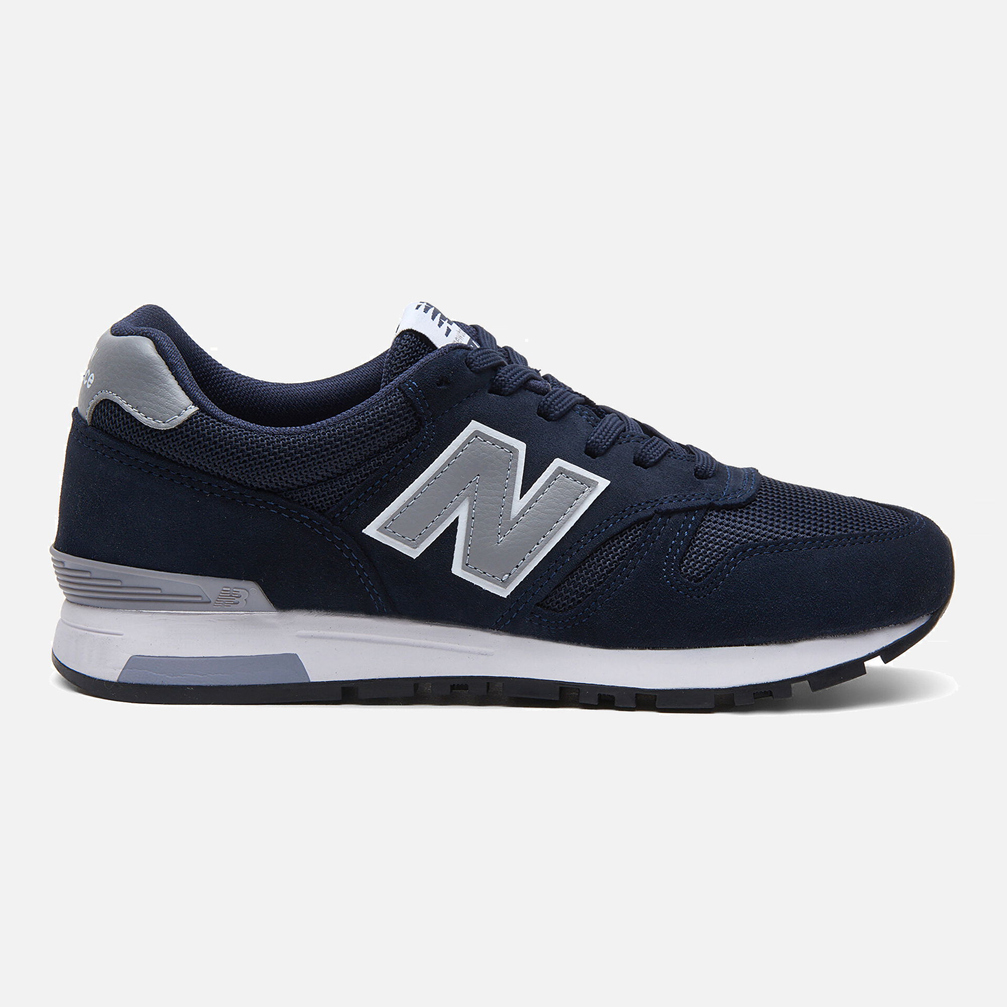 New Balance 565 Erkek Spor Ayakkabı