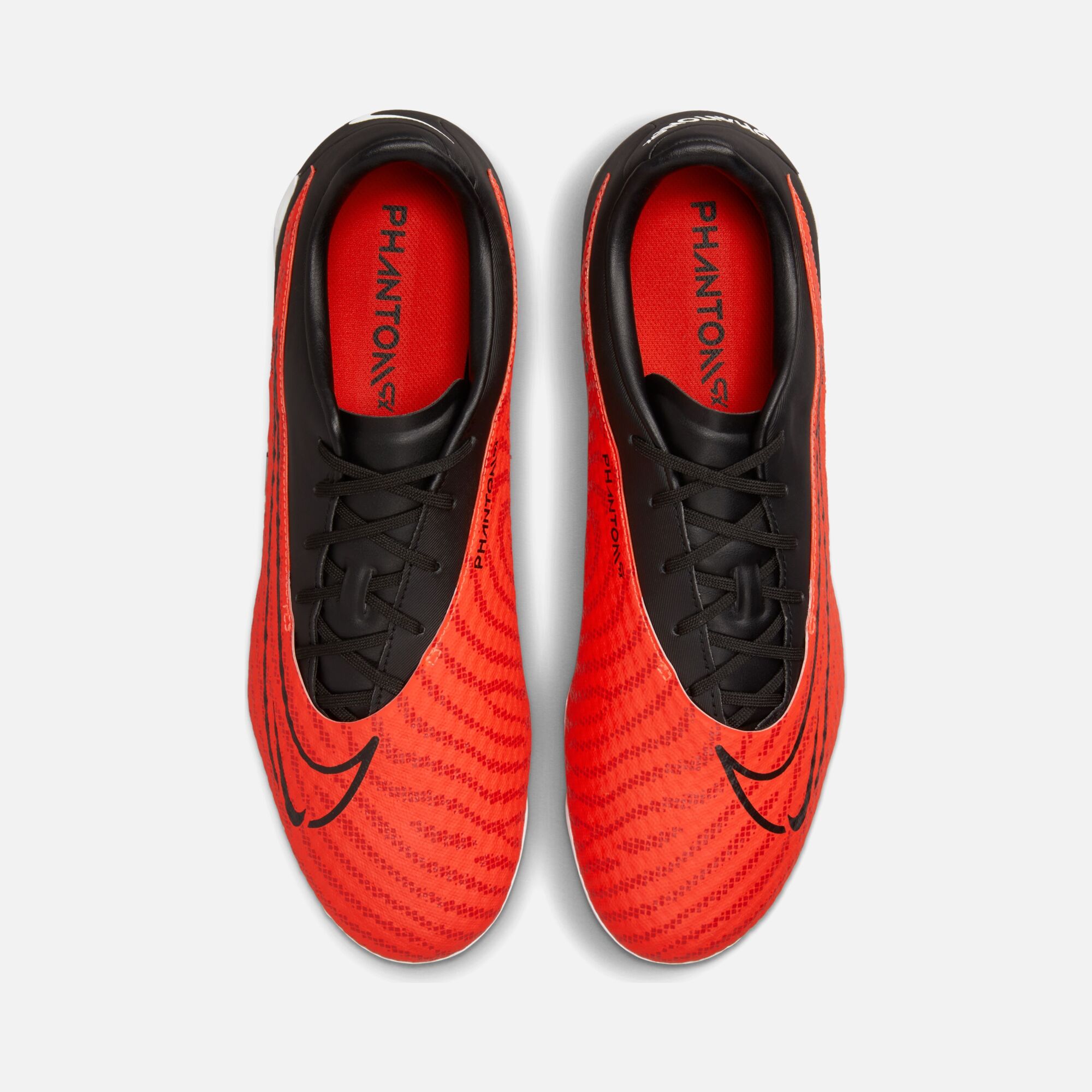 Nike Phantom GXX Academy FG/MG Multi-Ground Erkek Krampon