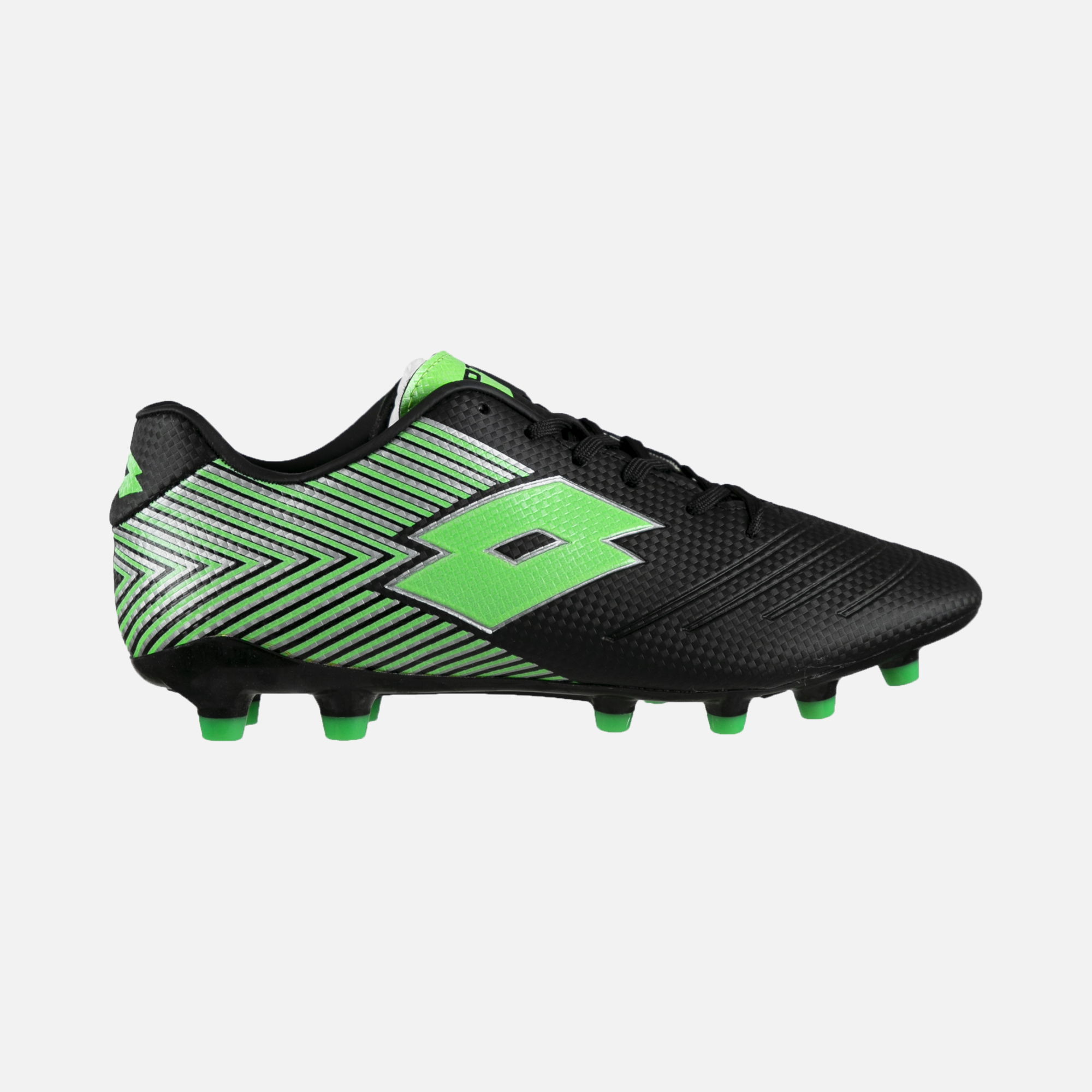 Lotto Defense Firm Ground Erkek Krampon