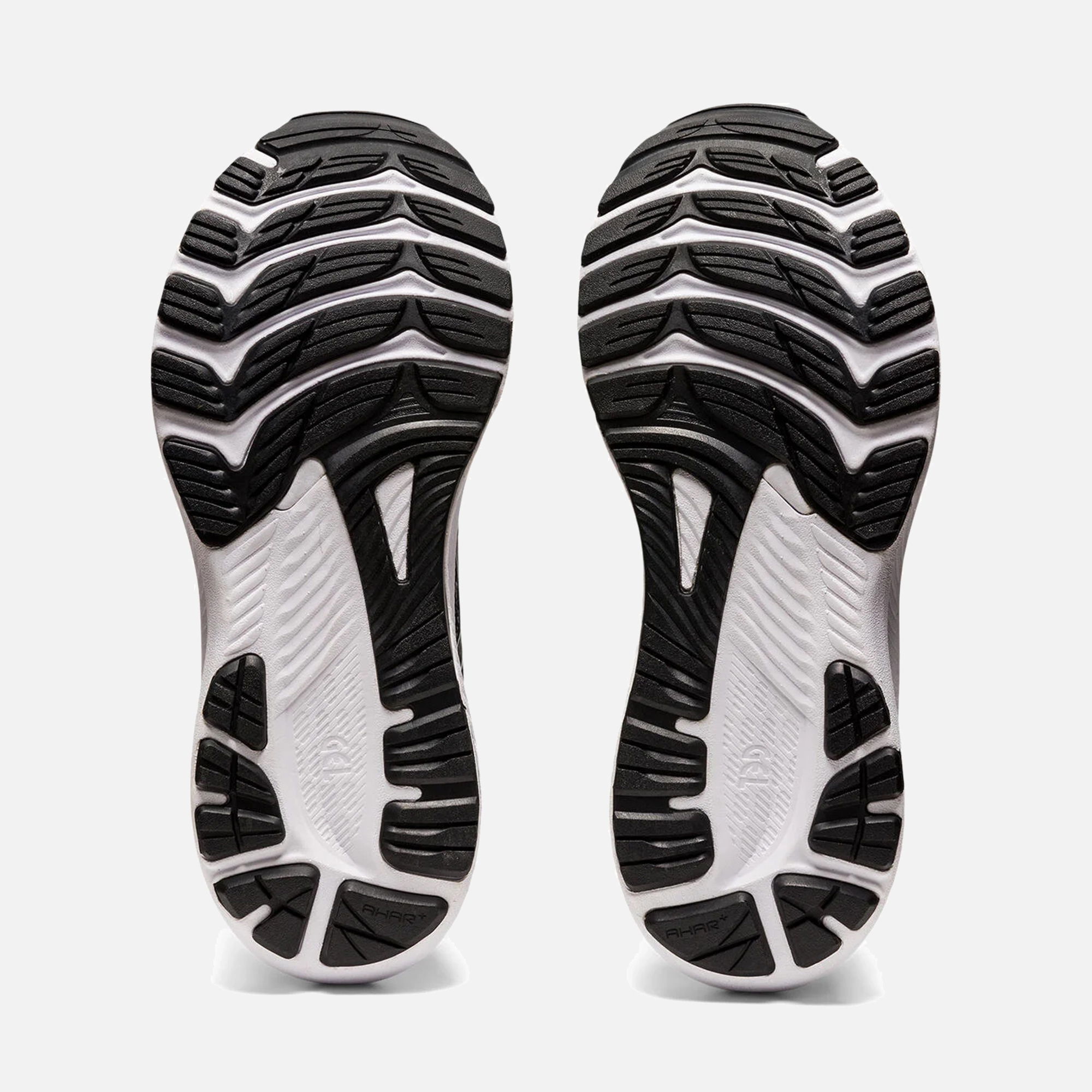 Asics Gel-Kayano 29 Running Kadın Spor Ayakkabı