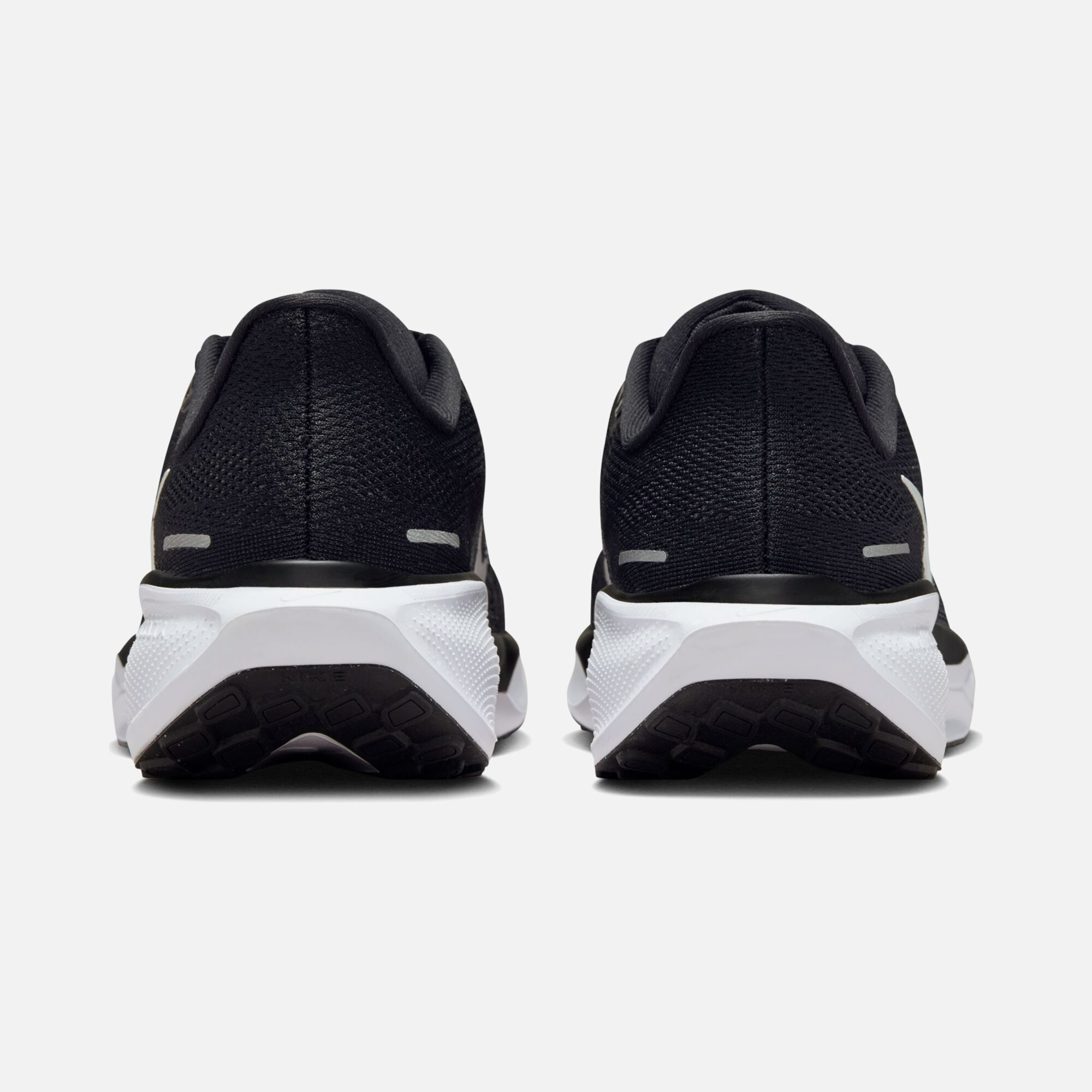 Nike Air Zoom Pegasus 41 Road Running Kadın Spor Ayakkabı