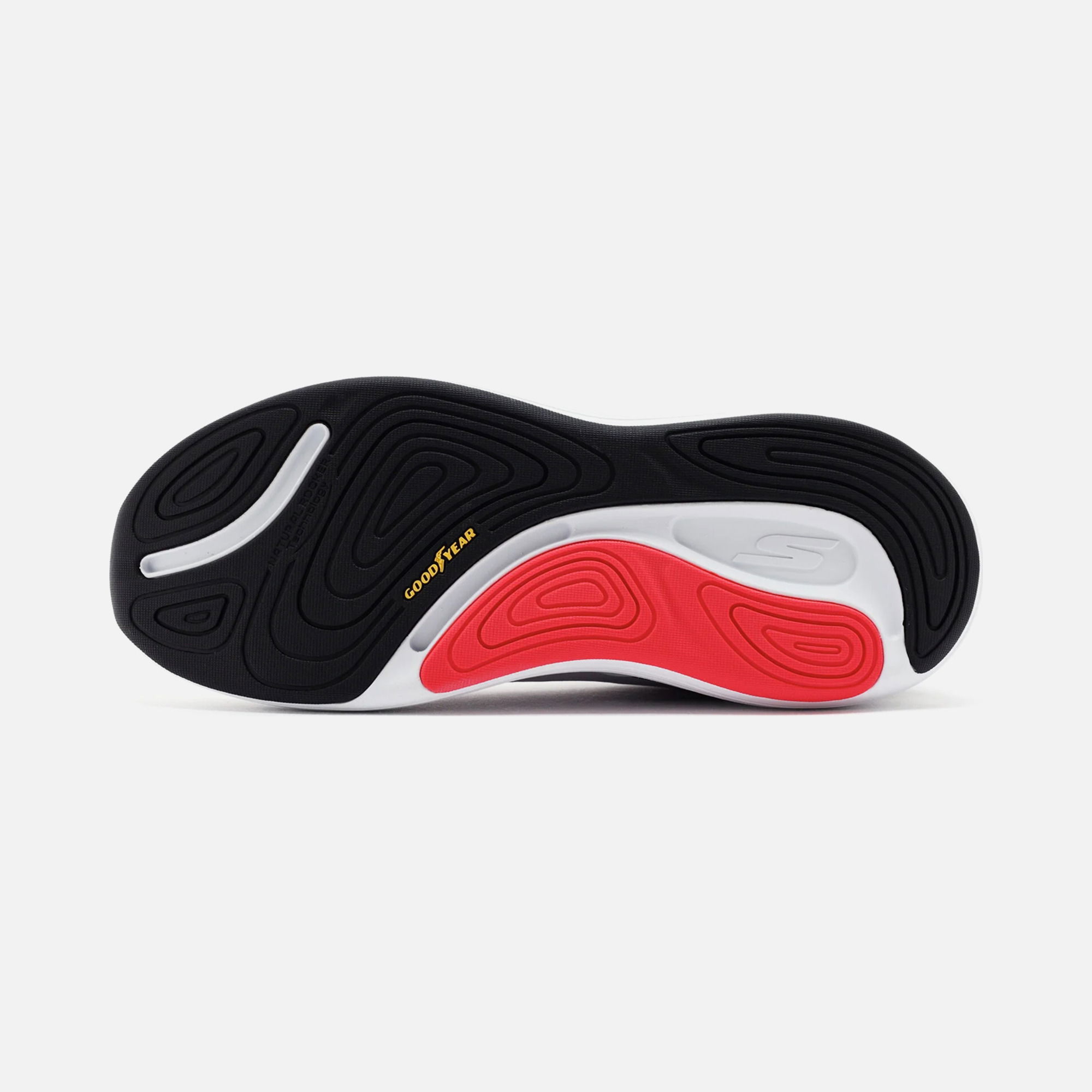 Skechers Sportswear Max Cushioning Suspension Erkek Spor Ayakkabı