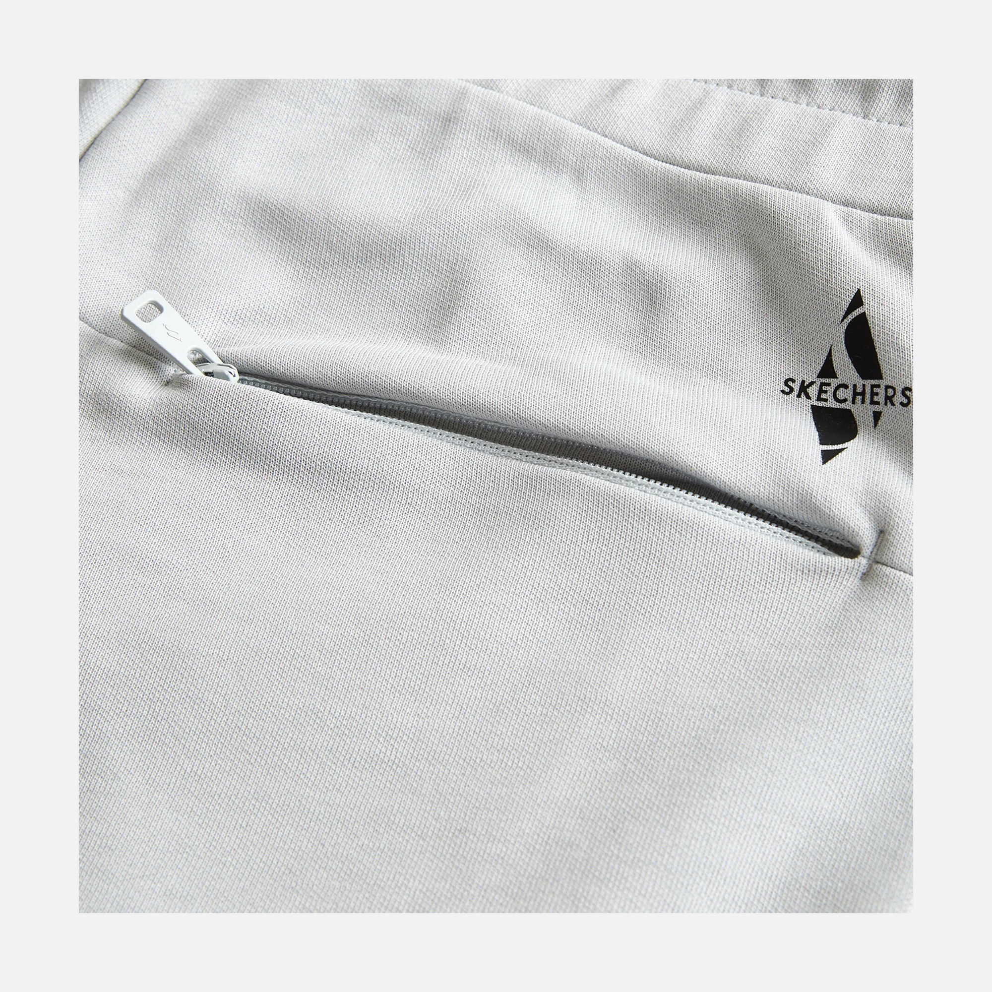 Skechers 2 Xi Lock Flex Detailed Erkek Eşofman Altı