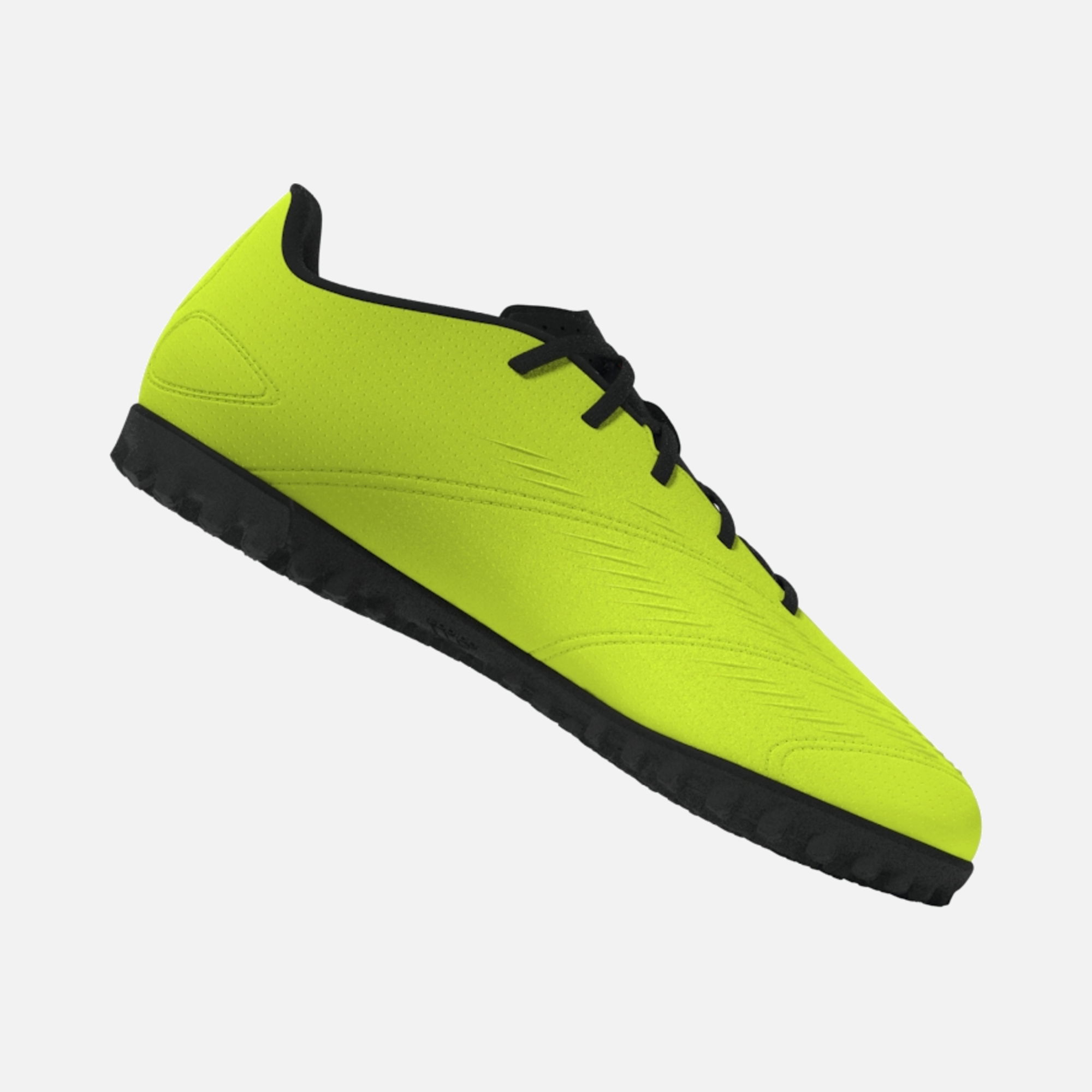 adidas Predator Club TF Erkek Halı Saha Ayakkabı