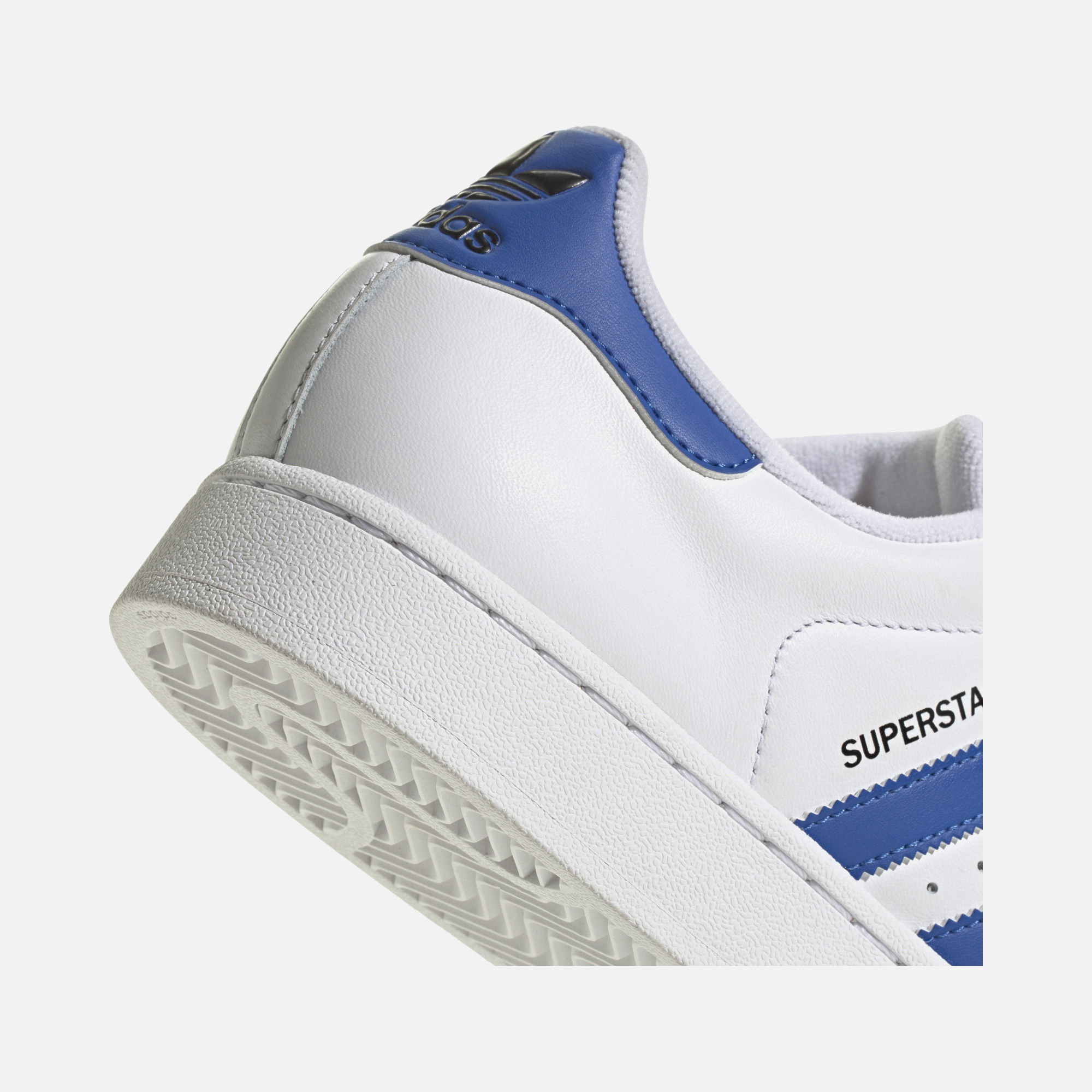 adidas Originals Superstar II ''50 Years of Street Style'' Unisex Spor Ayakkabı