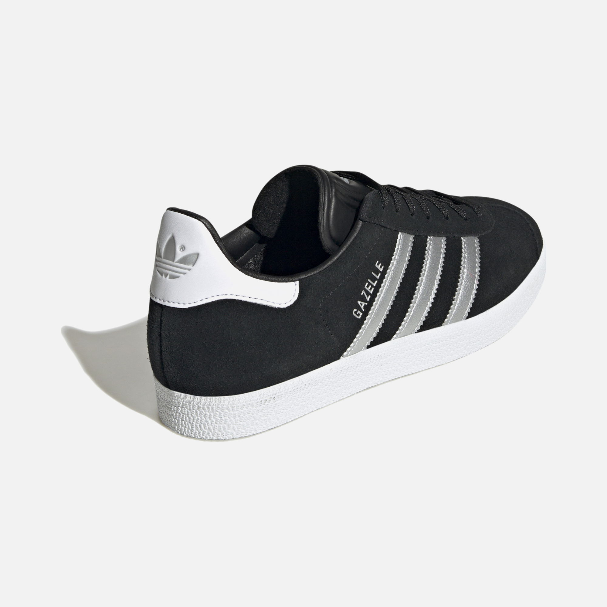 adidas Sportswear Gazelle Kadın Spor Ayakkabı