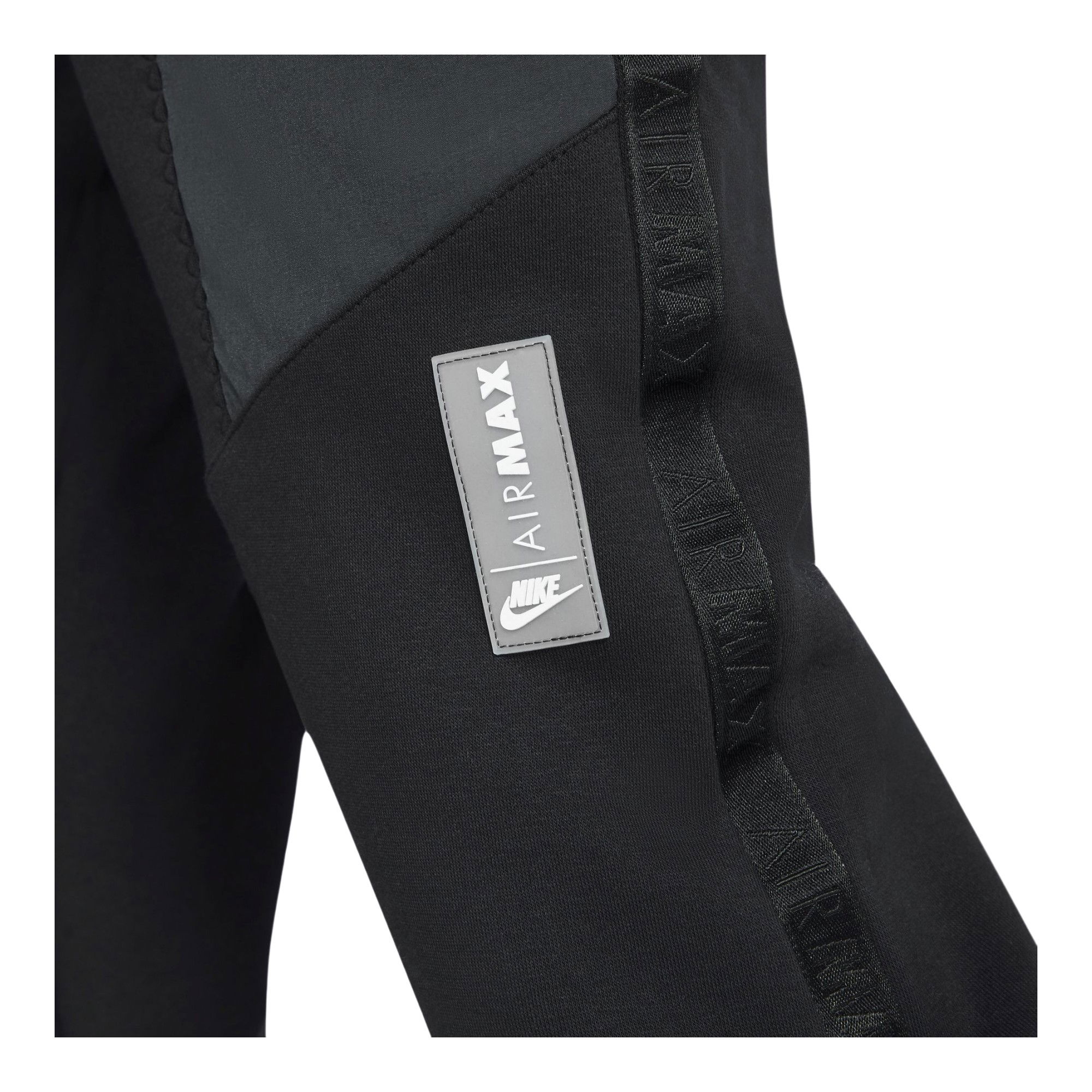 Nike Sportswear Air Max Fleece Trousers Erkek Eşofman Altı