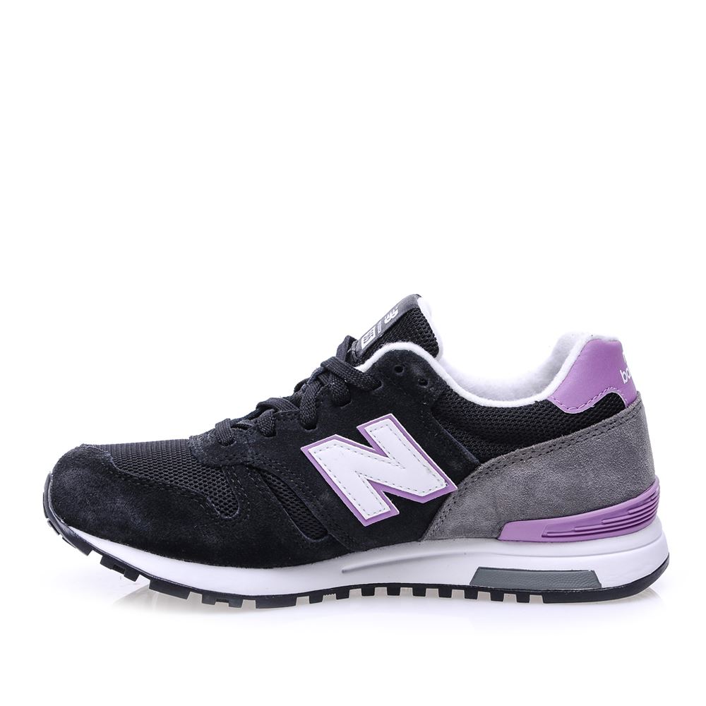New Balance WL565 Kadın Spor Ayakkabı
