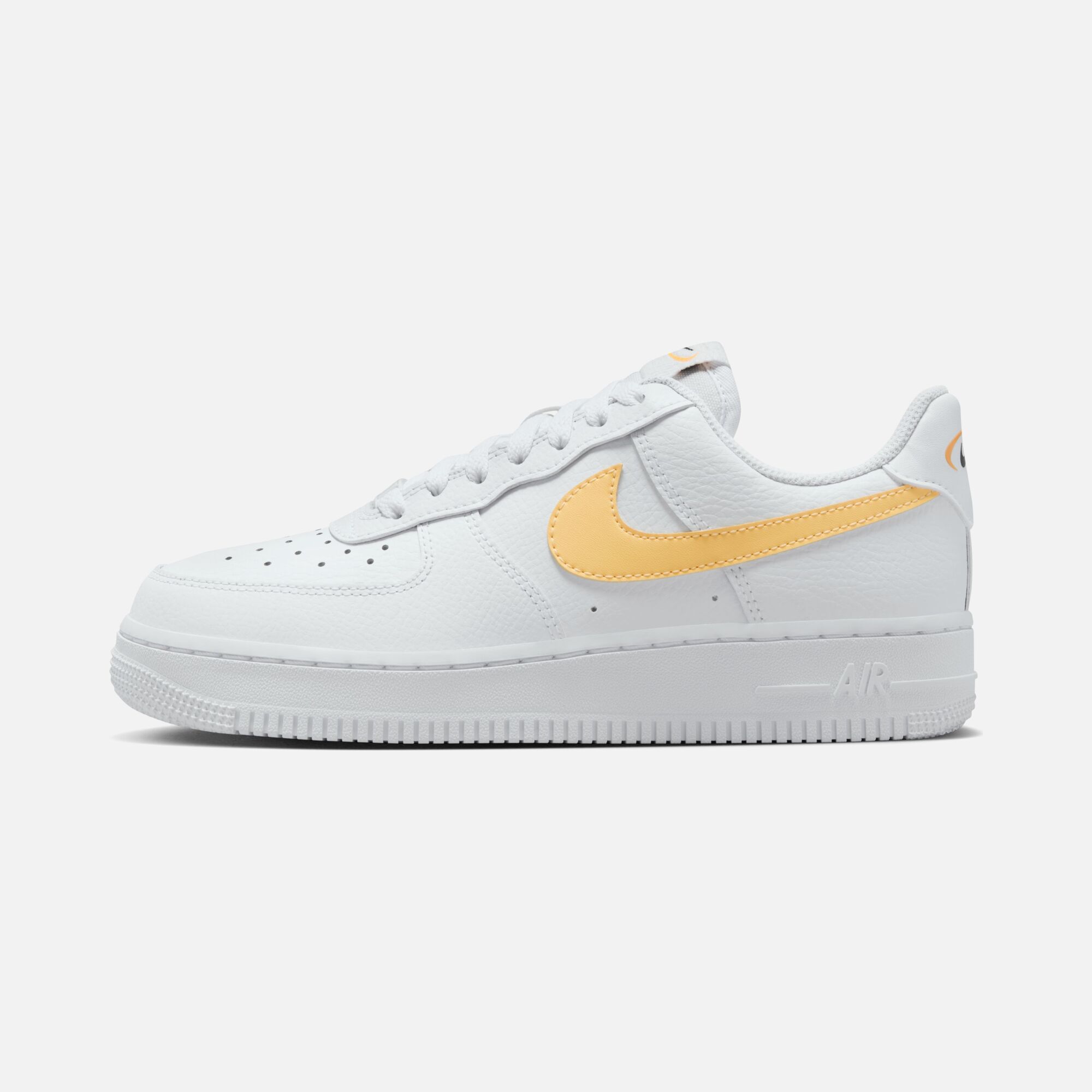 Nike Air Force 1 '07 HO23 Kadın Spor Ayakkabı