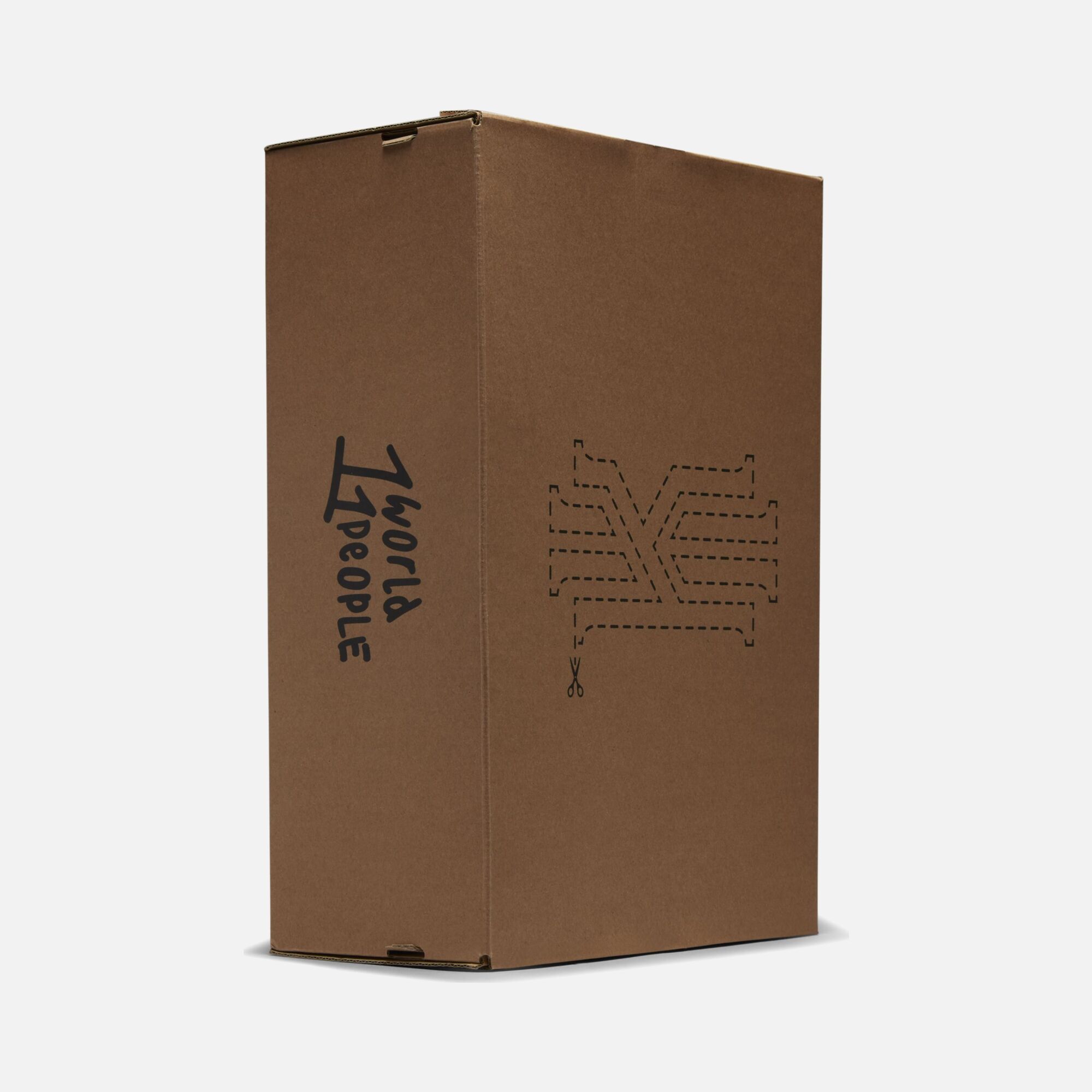 Nike Kyrie 7 Erkek Basketbol Ayakkabısı