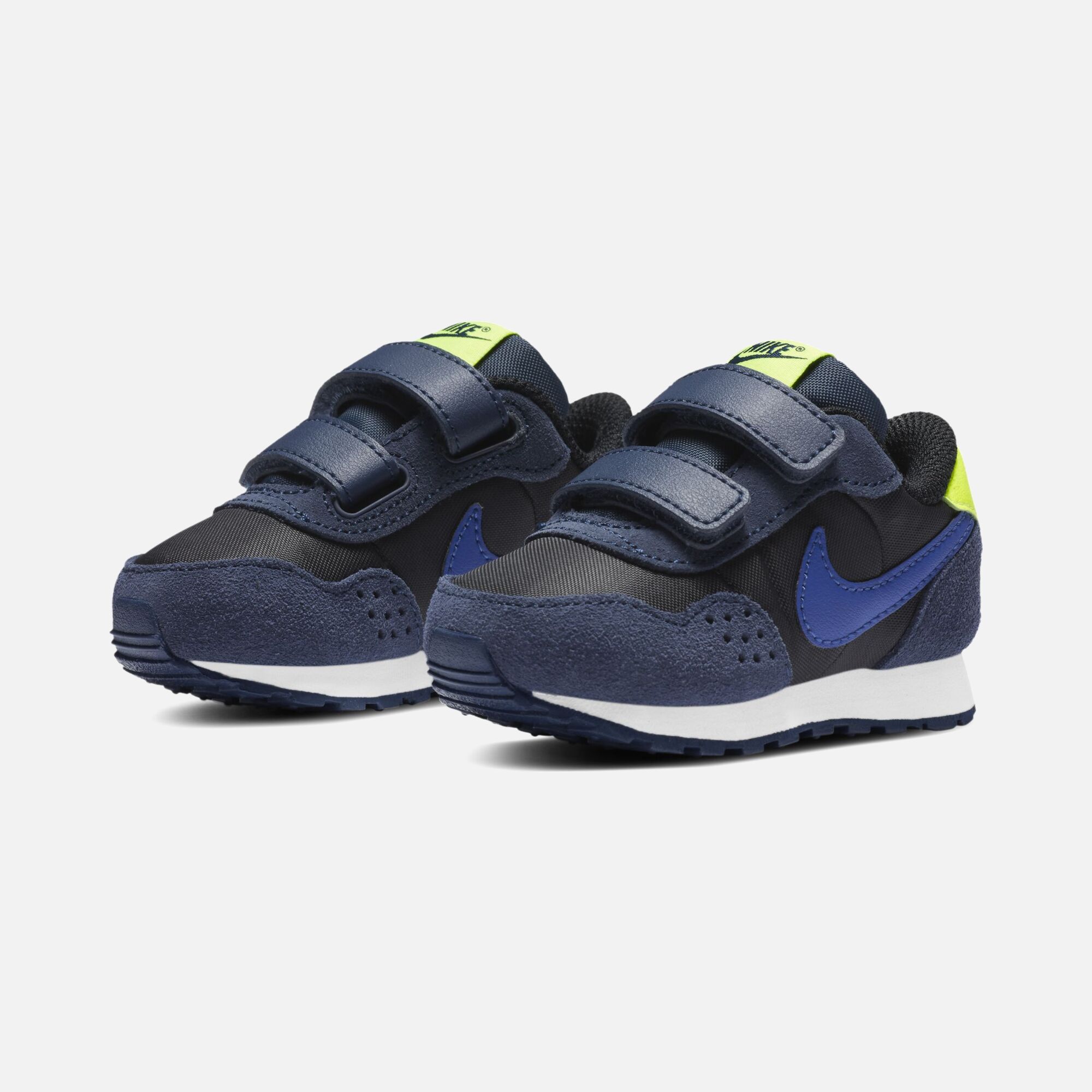 Nike MD Valiant (TDV) Bebek Spor Ayakkabı