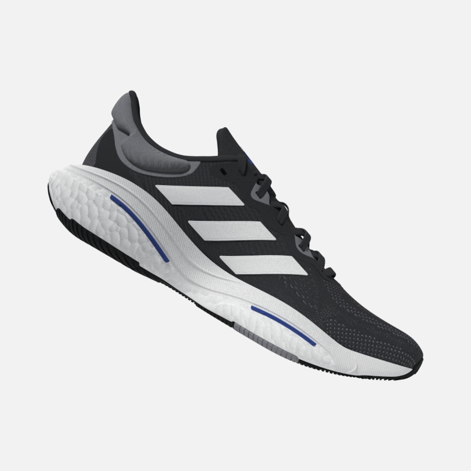 adidas Solarglide 6 Running Erkek Spor Ayakkabı