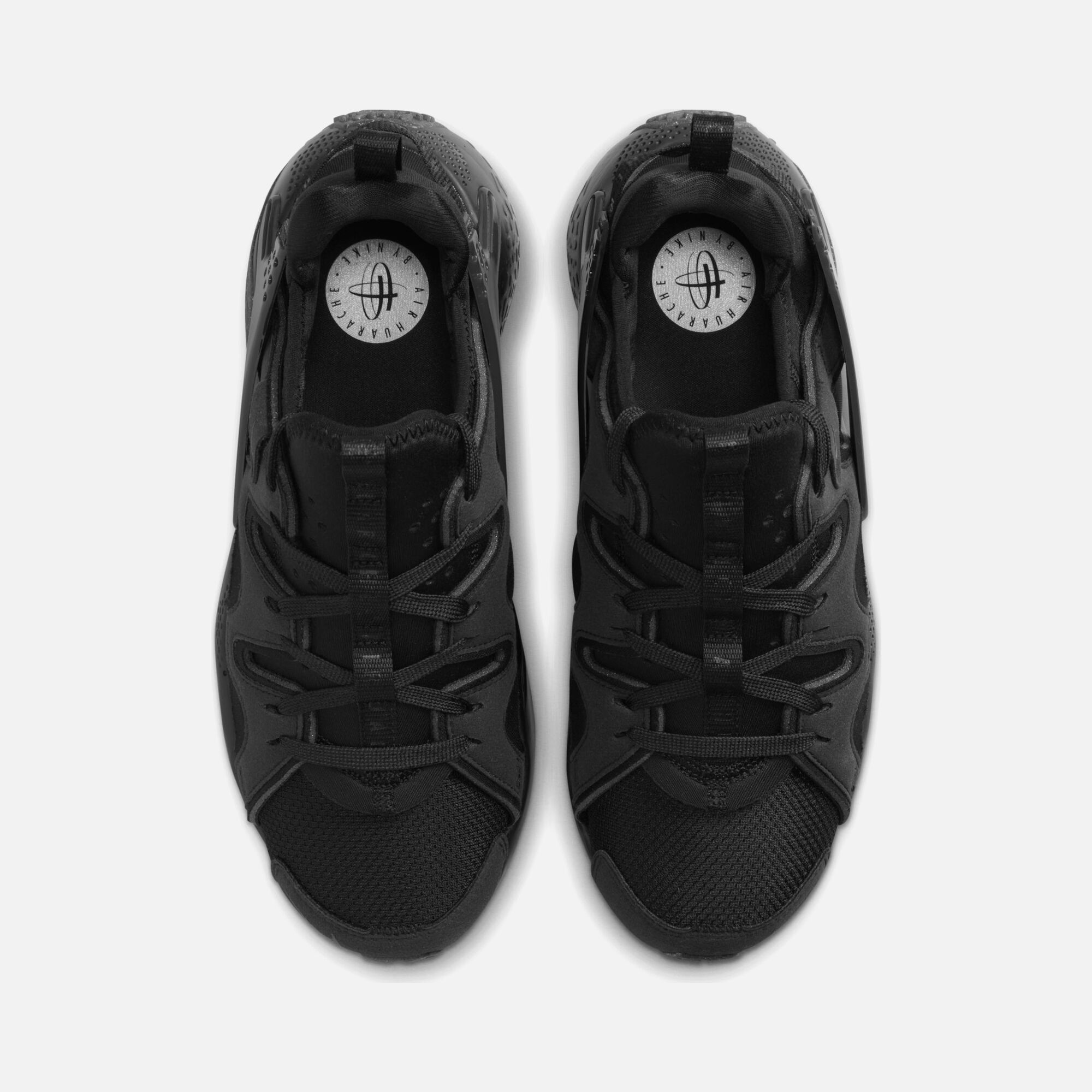 Nike Air Huarache Craft SS23 Kadın Spor Ayakkabı