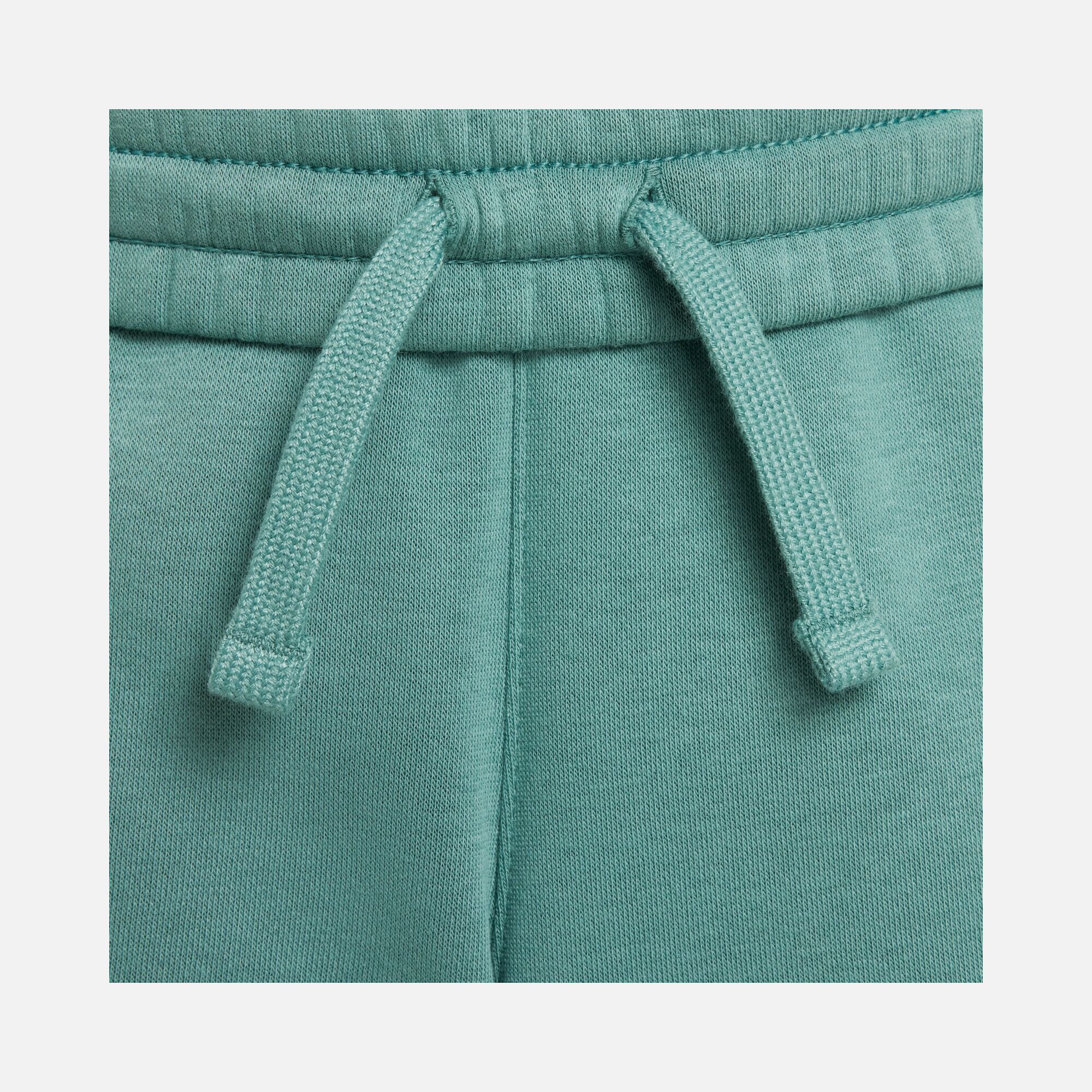 Nike Sportswear Swoosh Air Fleece (Boys') Çocuk Şort