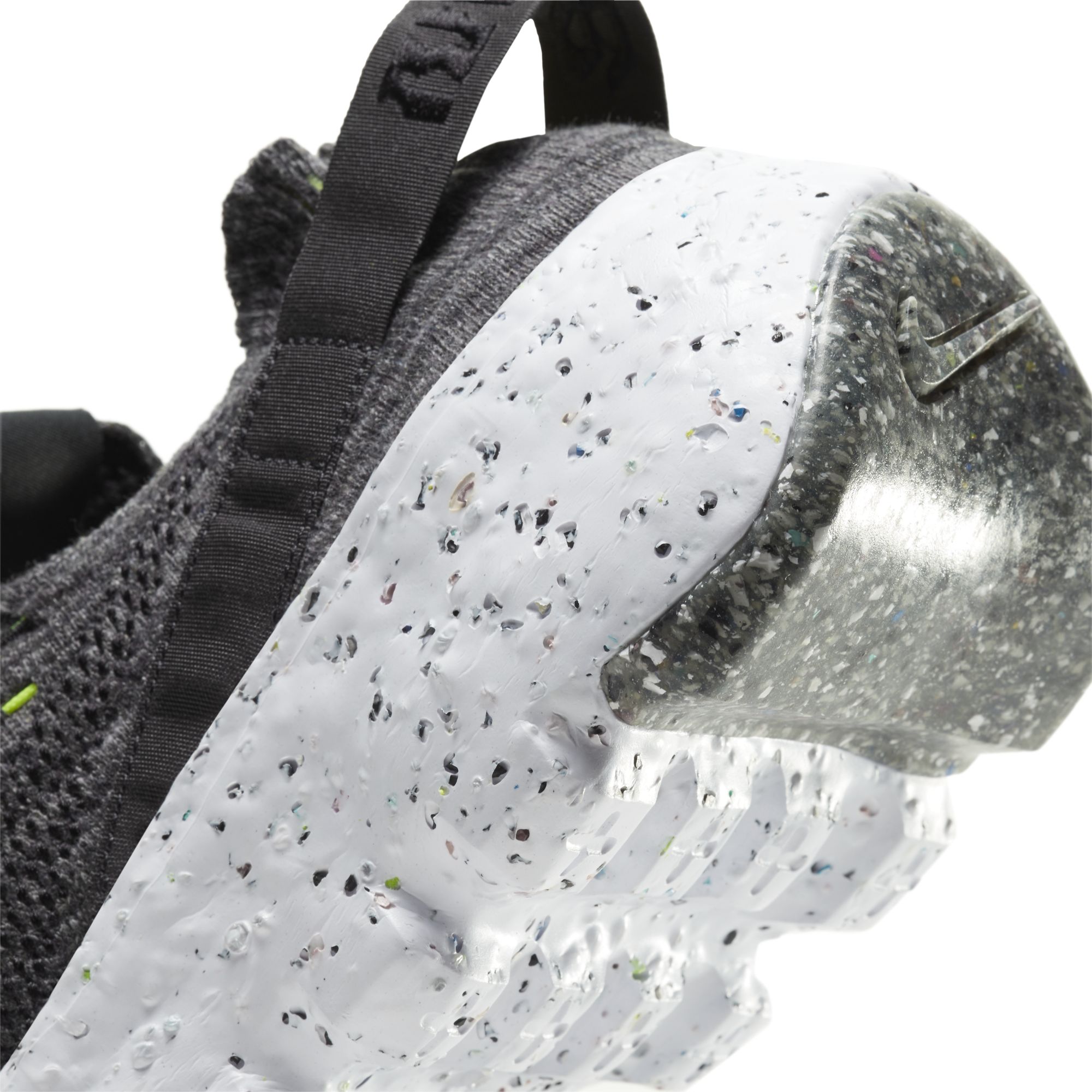 Nike Space Hippie 04 Erkek Spor Ayakkabı