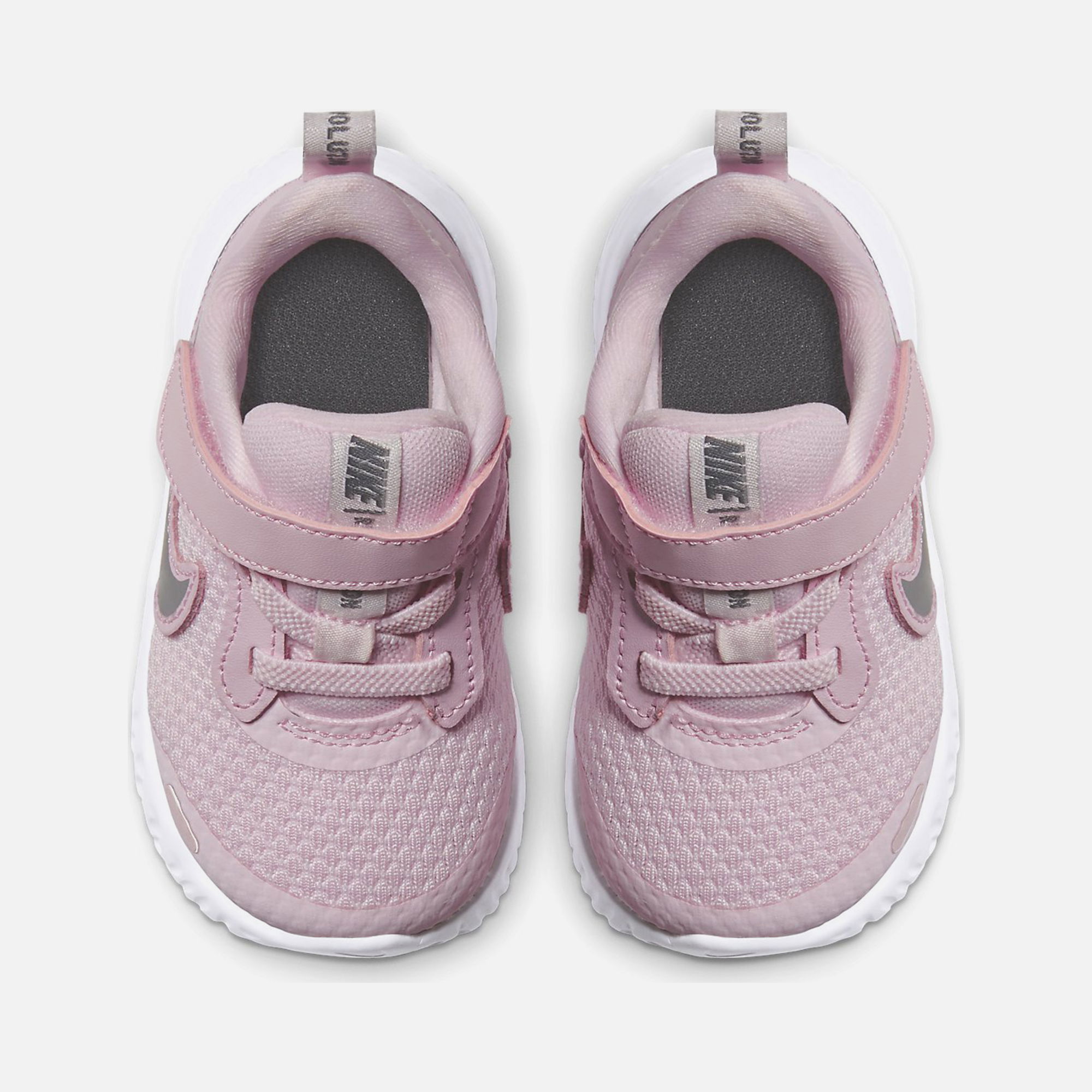 Nike Revolution 5 (TDV) Bebek Spor Ayakkabı