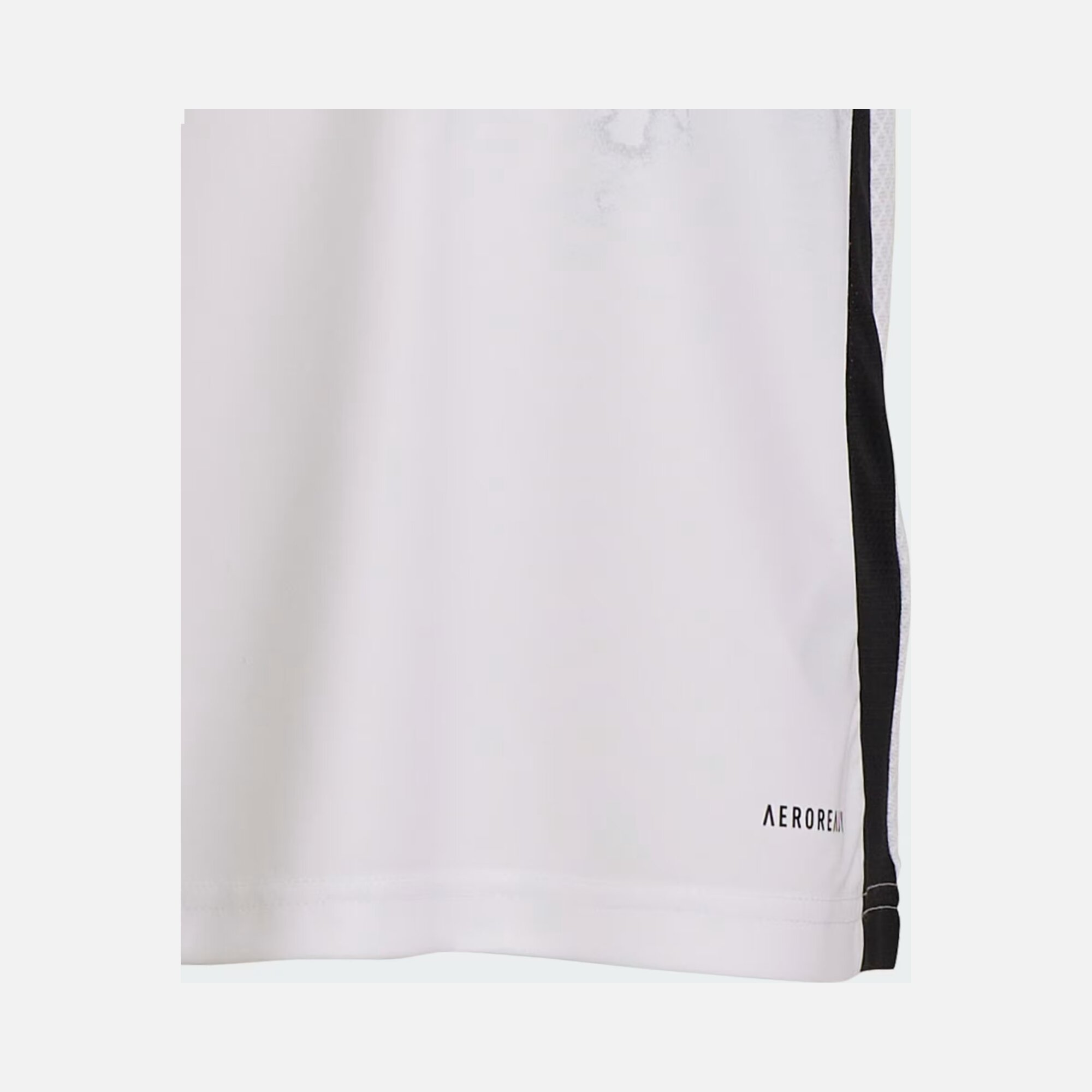 adidas Beşiktaş 2024-2025 Stadium İç Saha Çocuk Forma