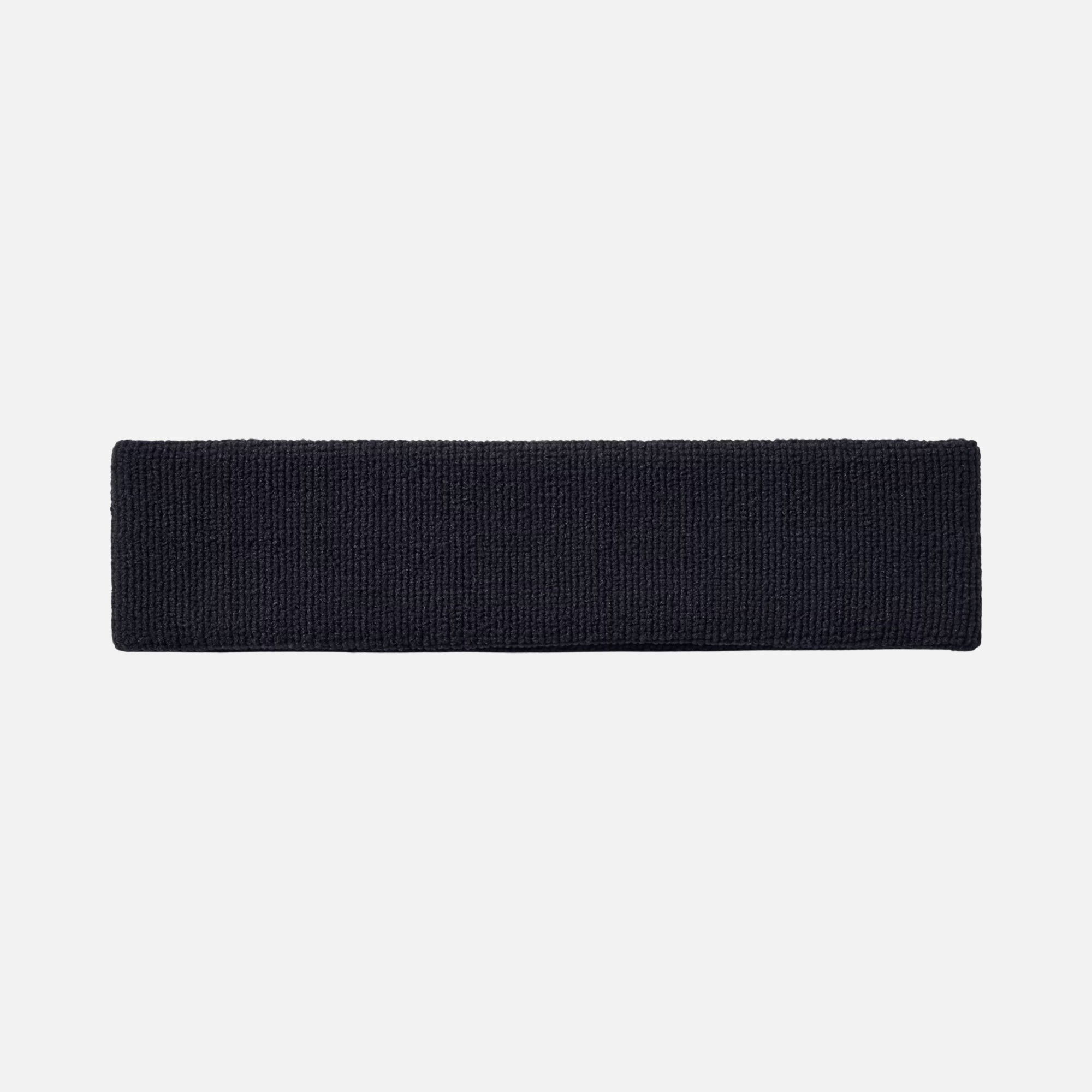 Under Armour Performance Towel Unisex Saç Bandı