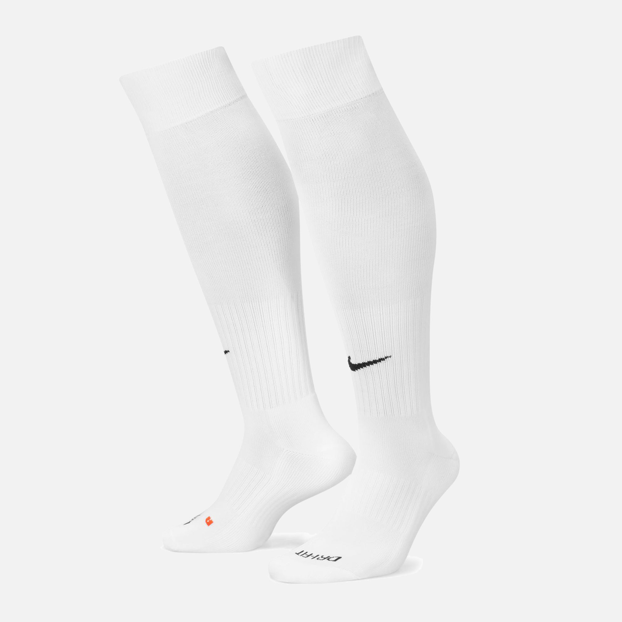 Nike Classic 2 Over-the-Calf Cushioned Football Unisex Çorap