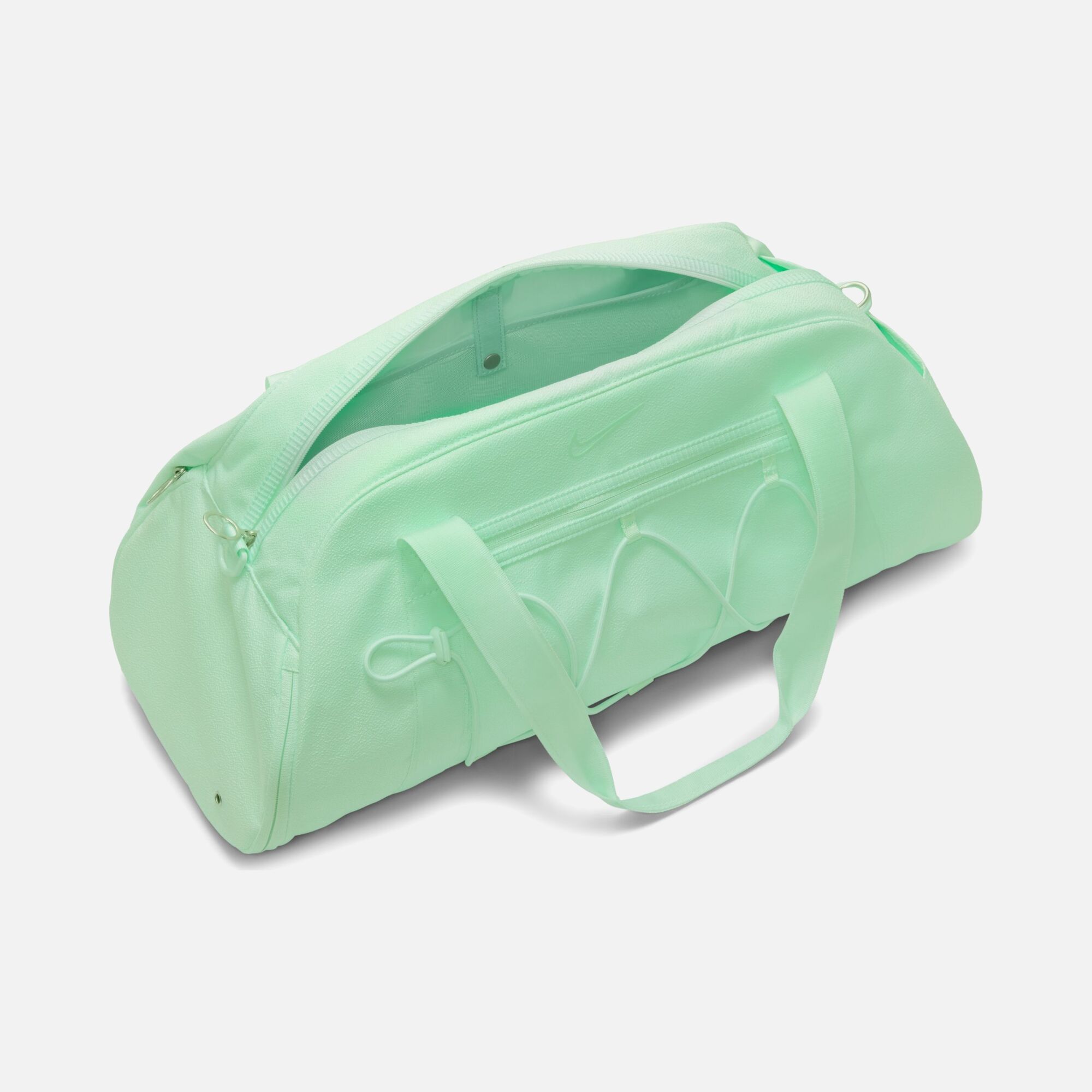 Nike One Club Training (24 L) Kadın Spor Çantası