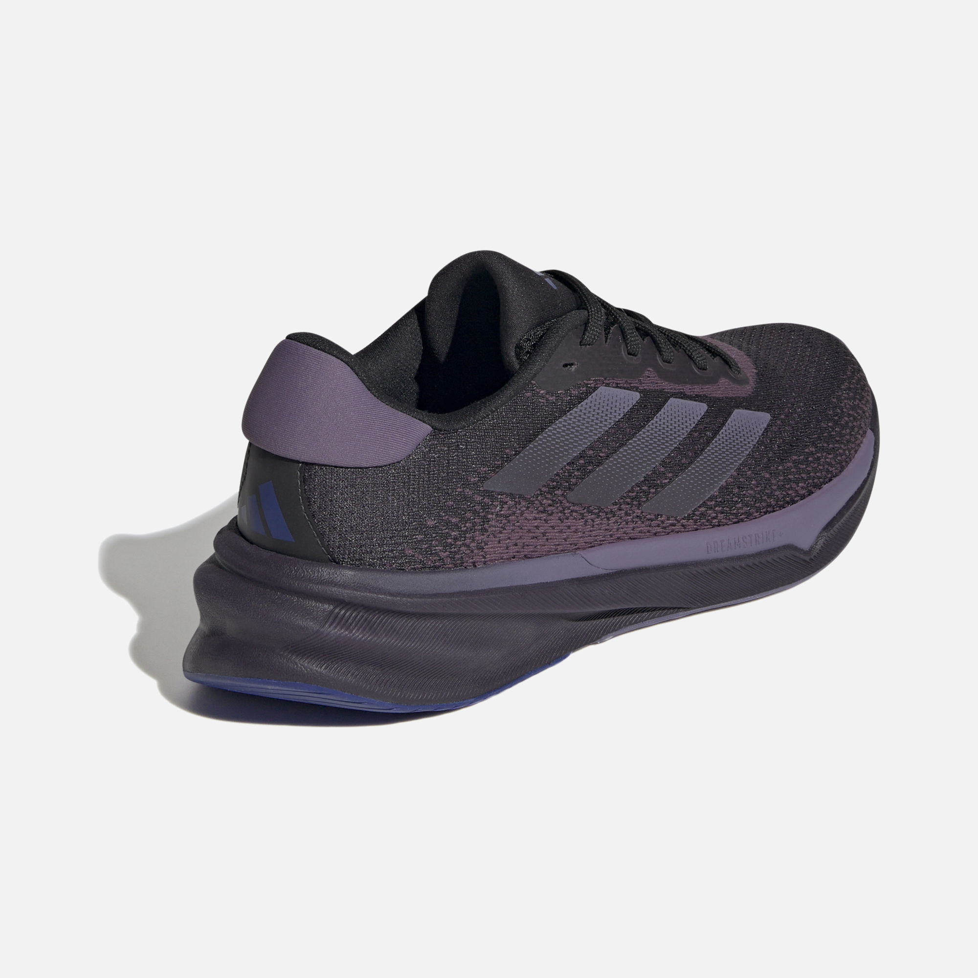 adidas Run Supernova Stride Running Kadın Spor Ayakkabı