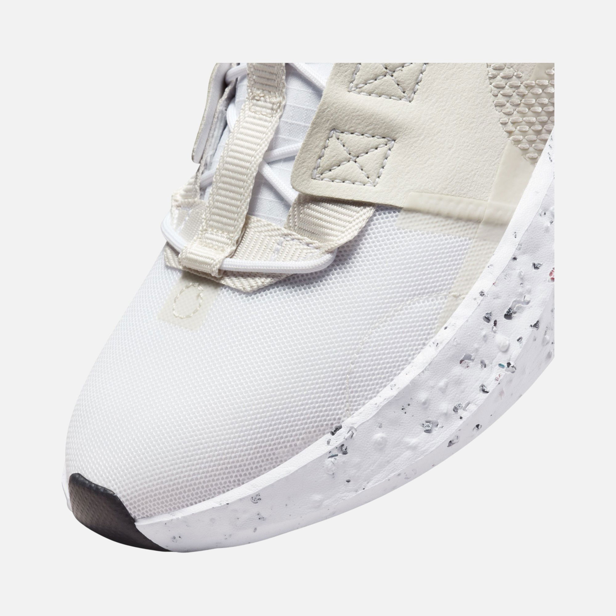 Nike Crater Impact SE Erkek Spor Ayakkabı