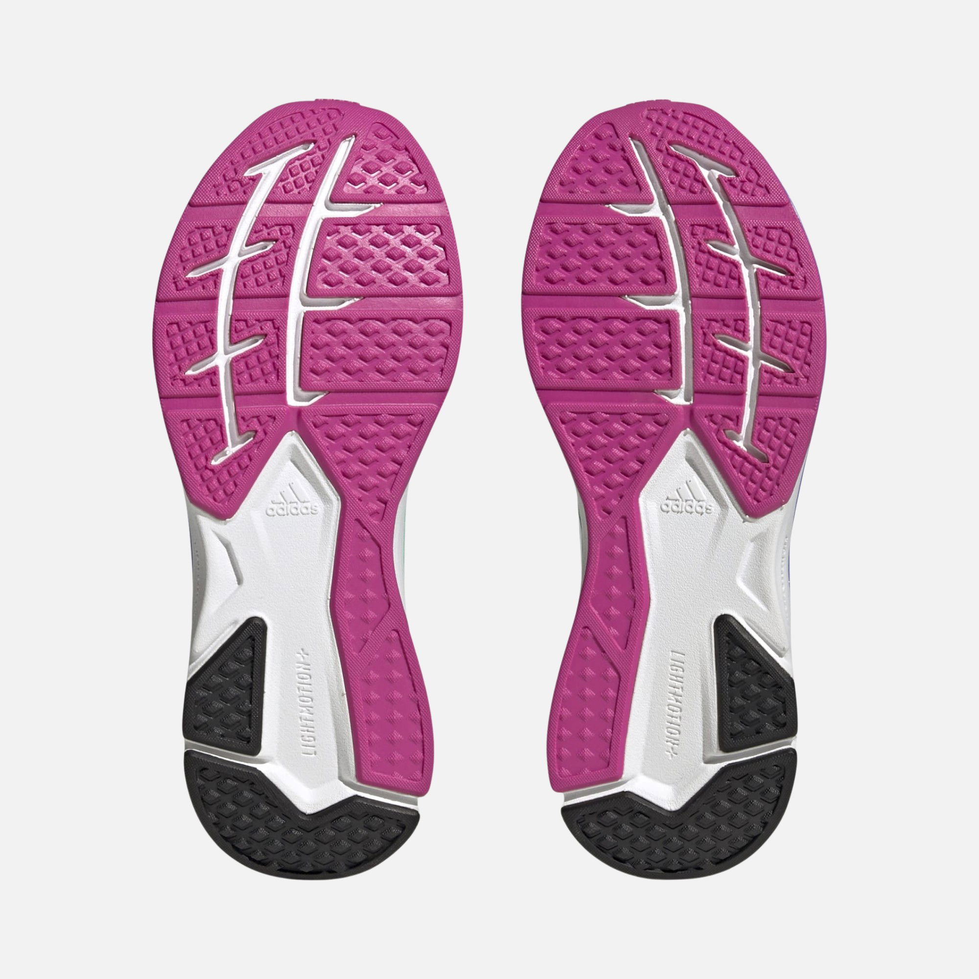 adidas Speedmotion Running Kadın Spor Ayakkabı