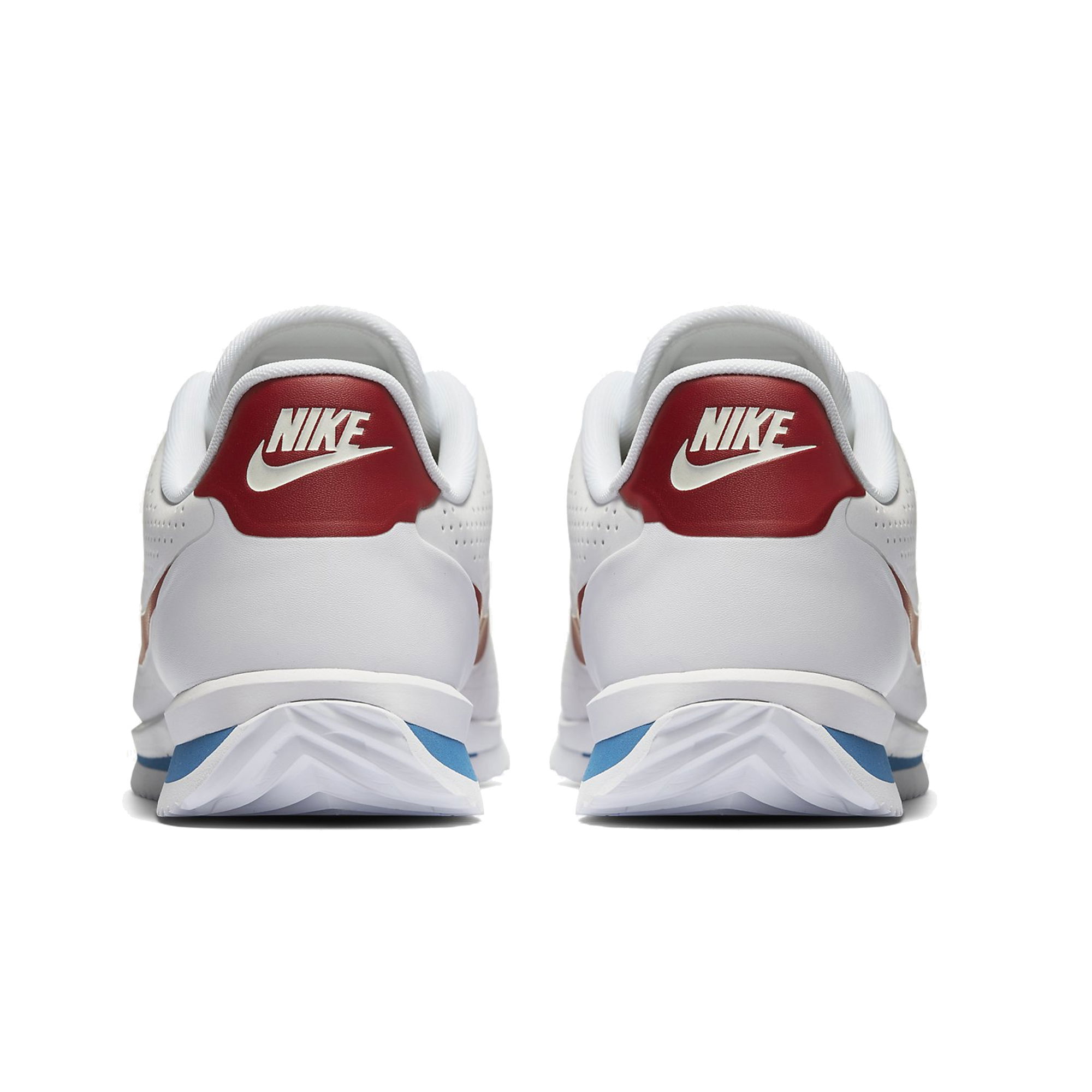 Nike Cortez Ultra Moire Erkek Spor Ayakkabı