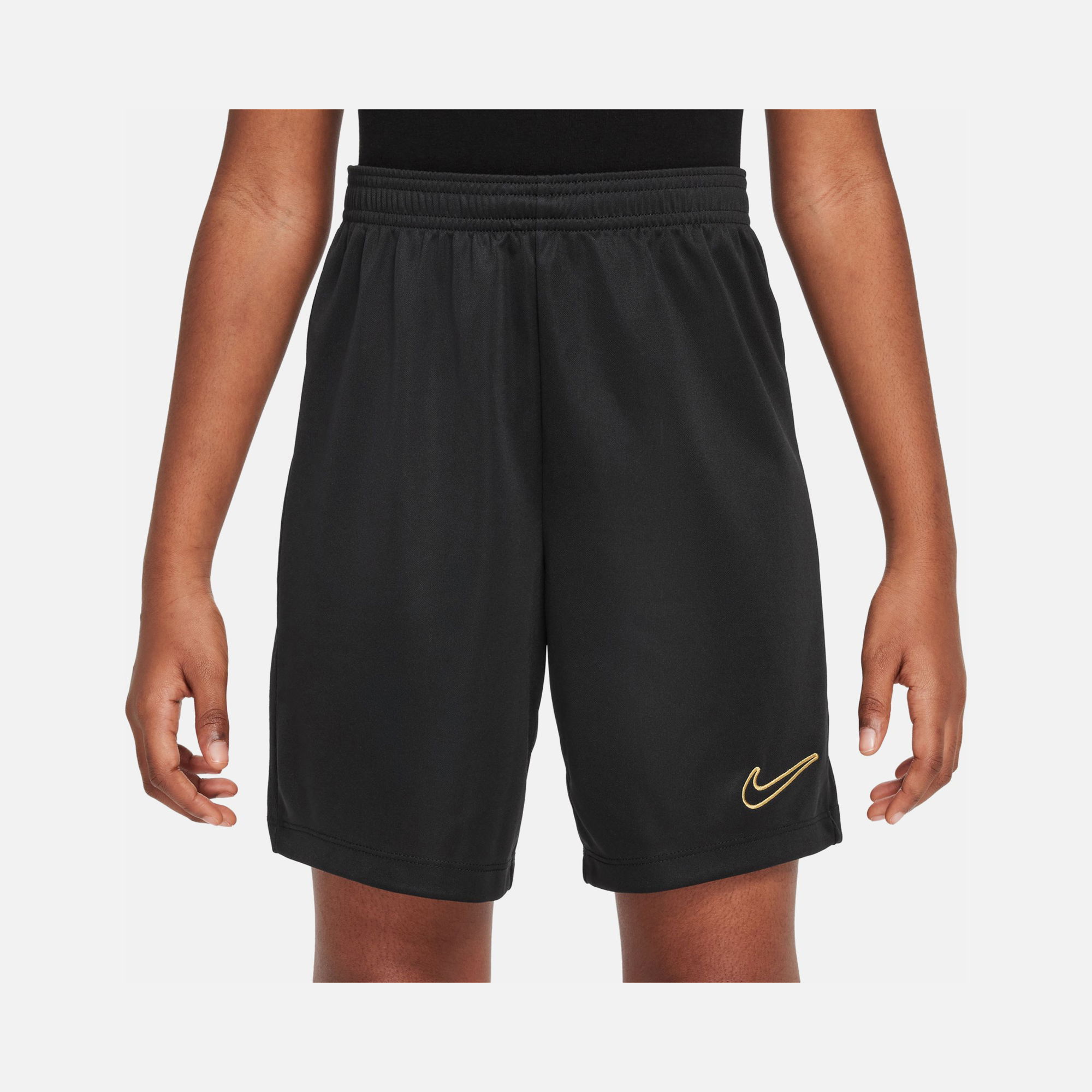 Nike Dri-Fit Academy23 Football Soccer Çocuk Şort