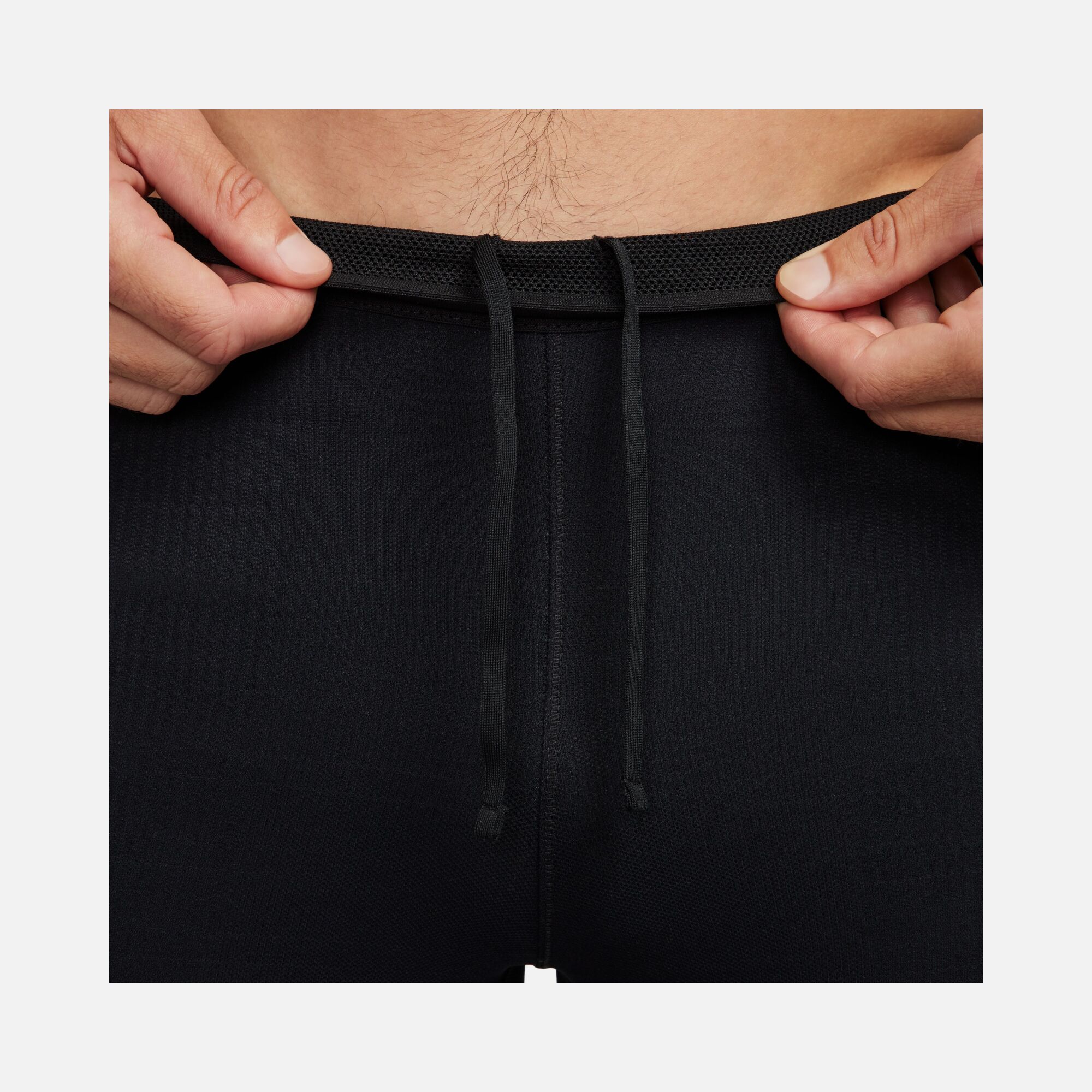 Nike Dri-Fit Run Division ADV 7/8 Running Erkek Tayt