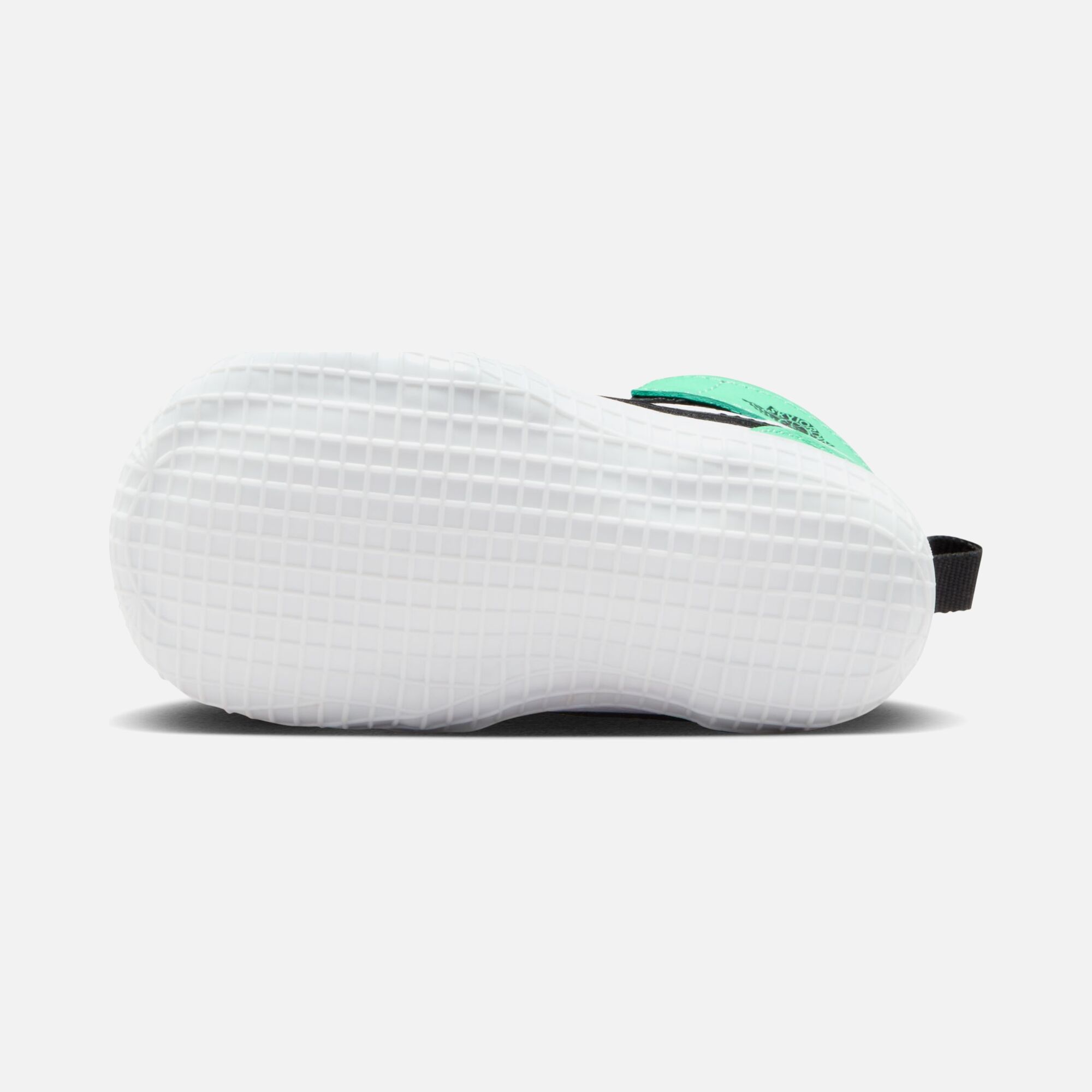 Nike Jordan 1 Crib Bootie Bebek Spor Ayakkabı