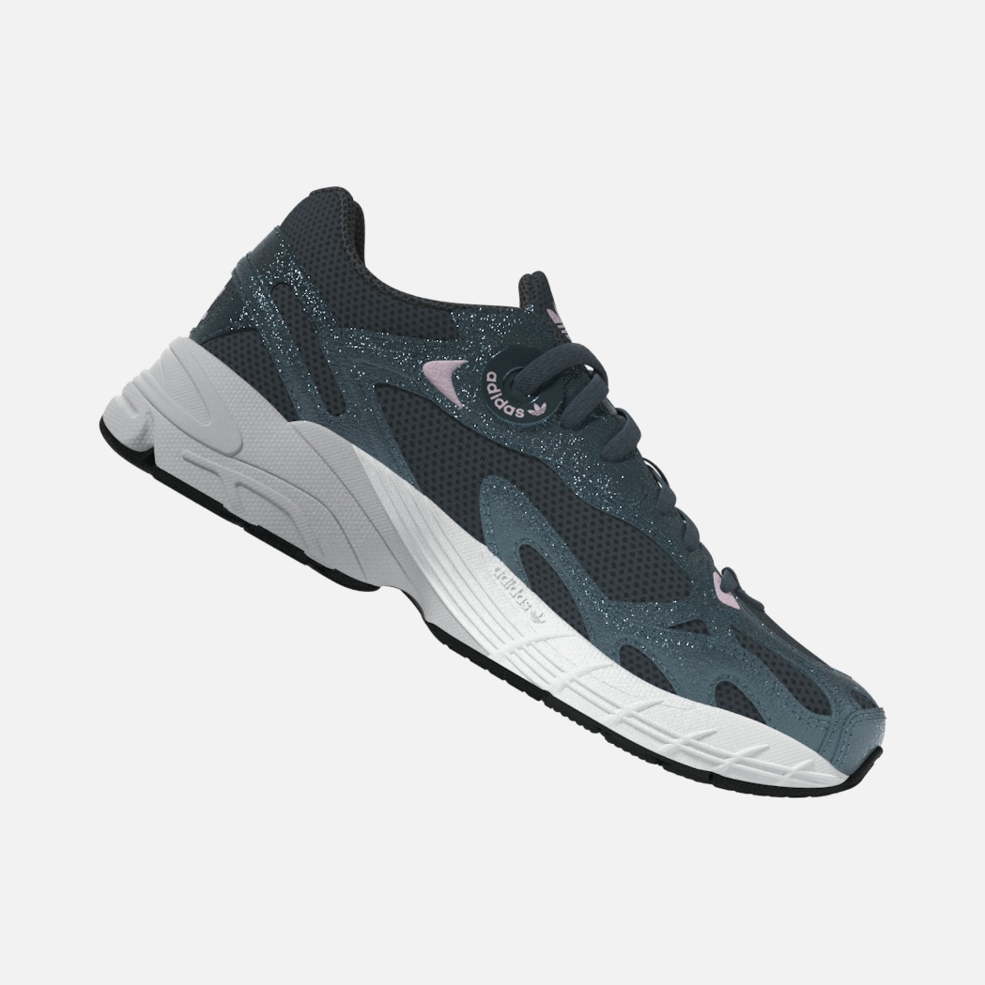 adidas Sportswear Astir Kadın Spor Ayakkabı